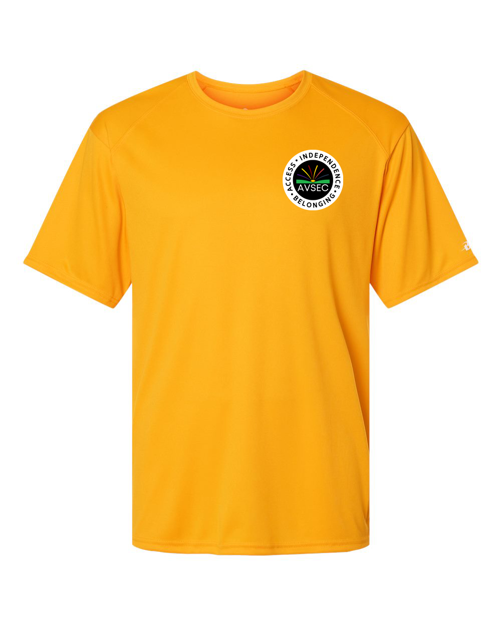 AVSEC Badger Dri-fit