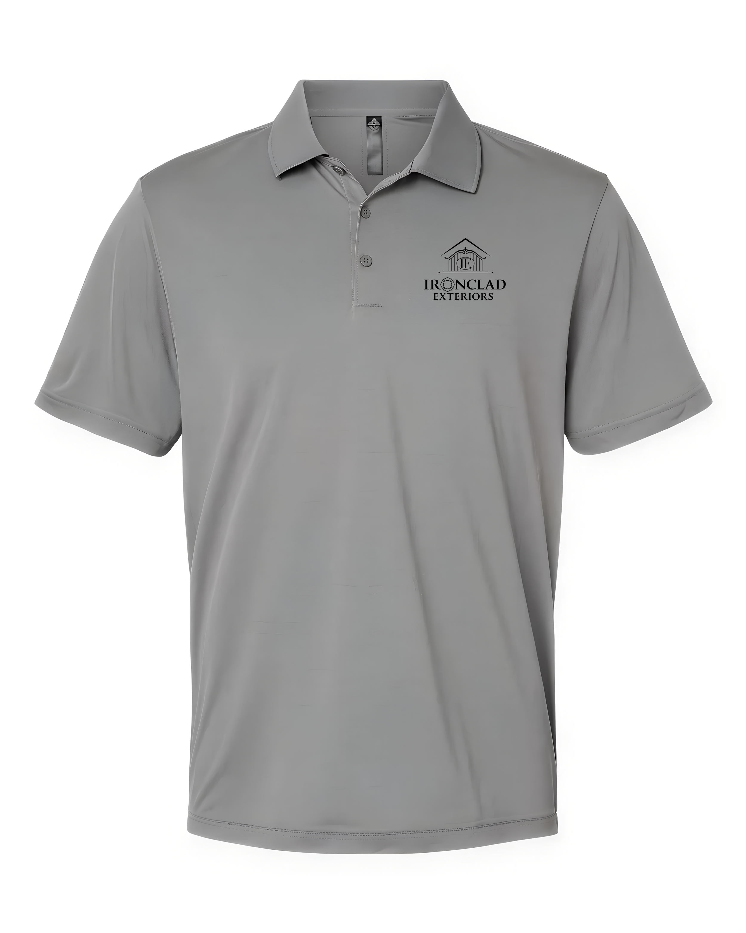 Ironclad Team365 polo