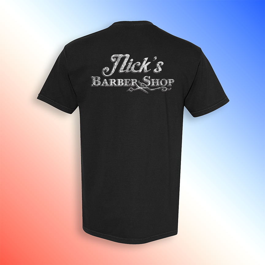 Black back@0.1x.png