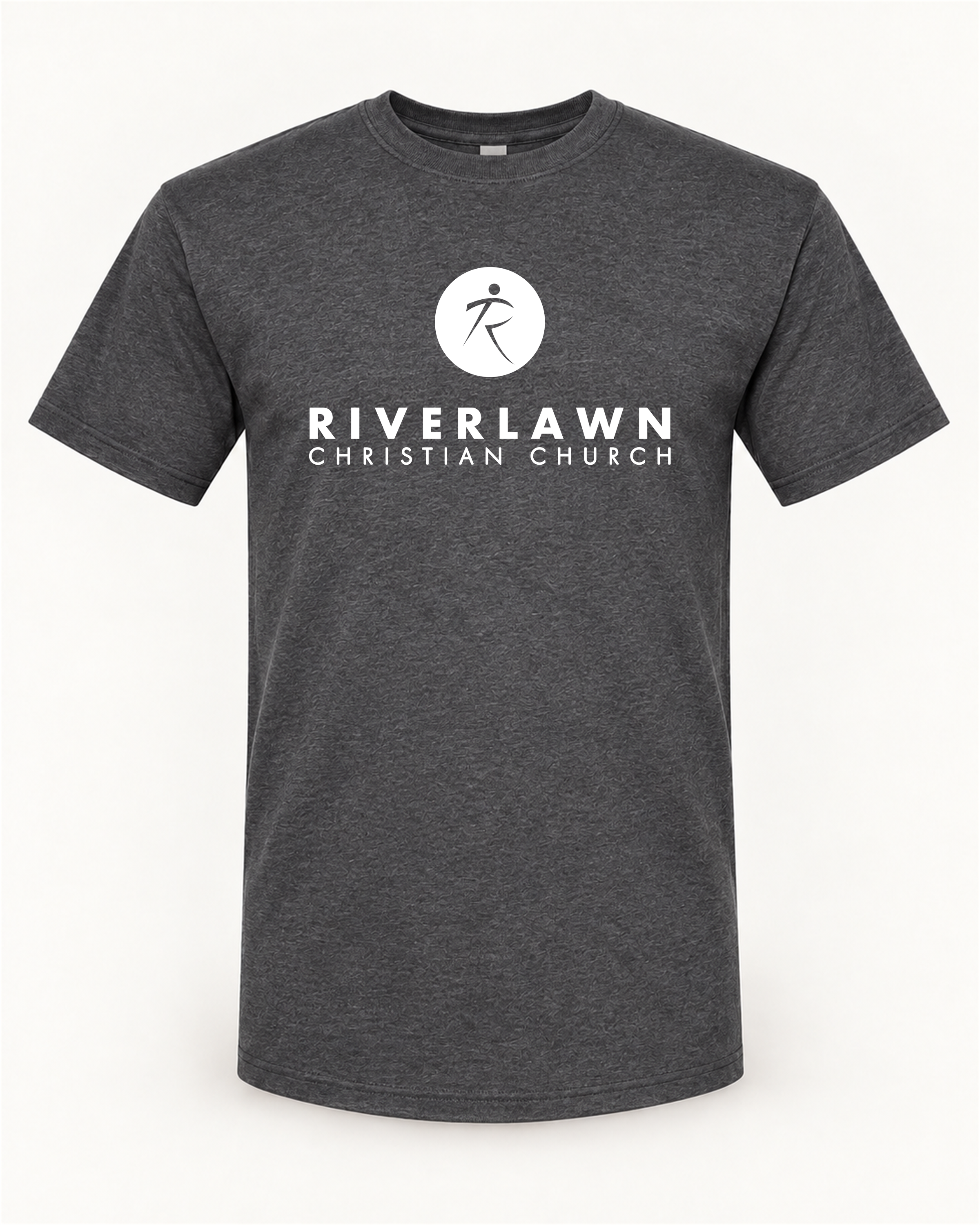 riverlawn-tshirt-charcoal-riverlawn-300dpi.png