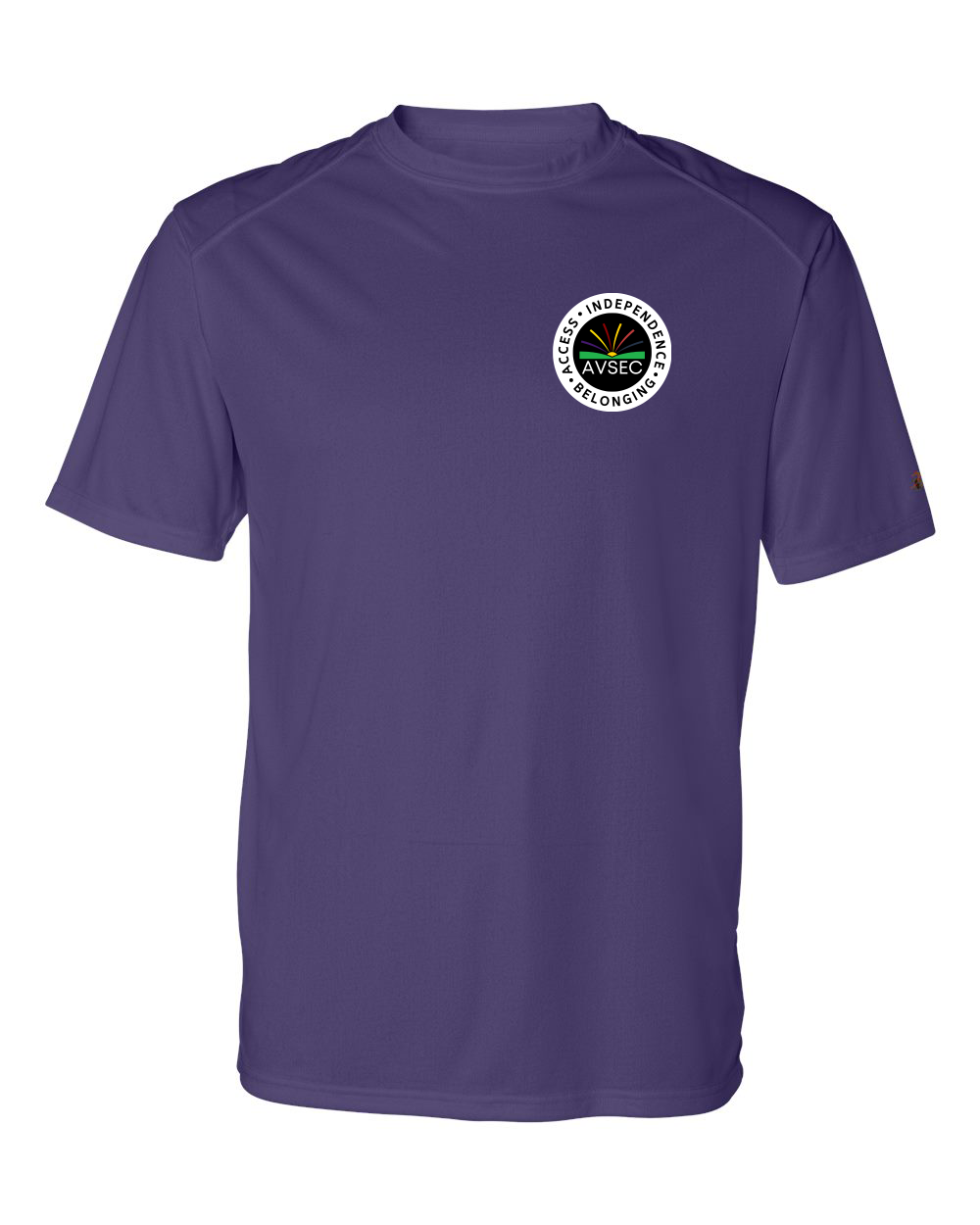 4120 Purple.png
