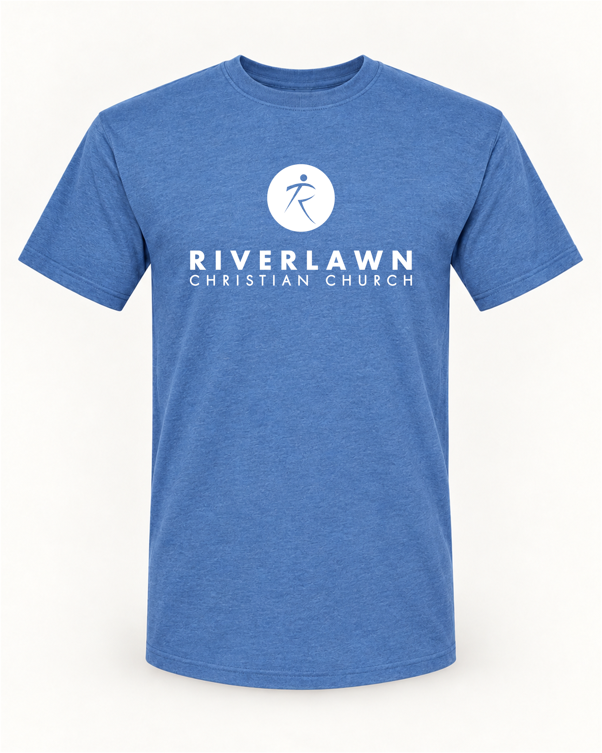 Riverlawn T-shirt 1