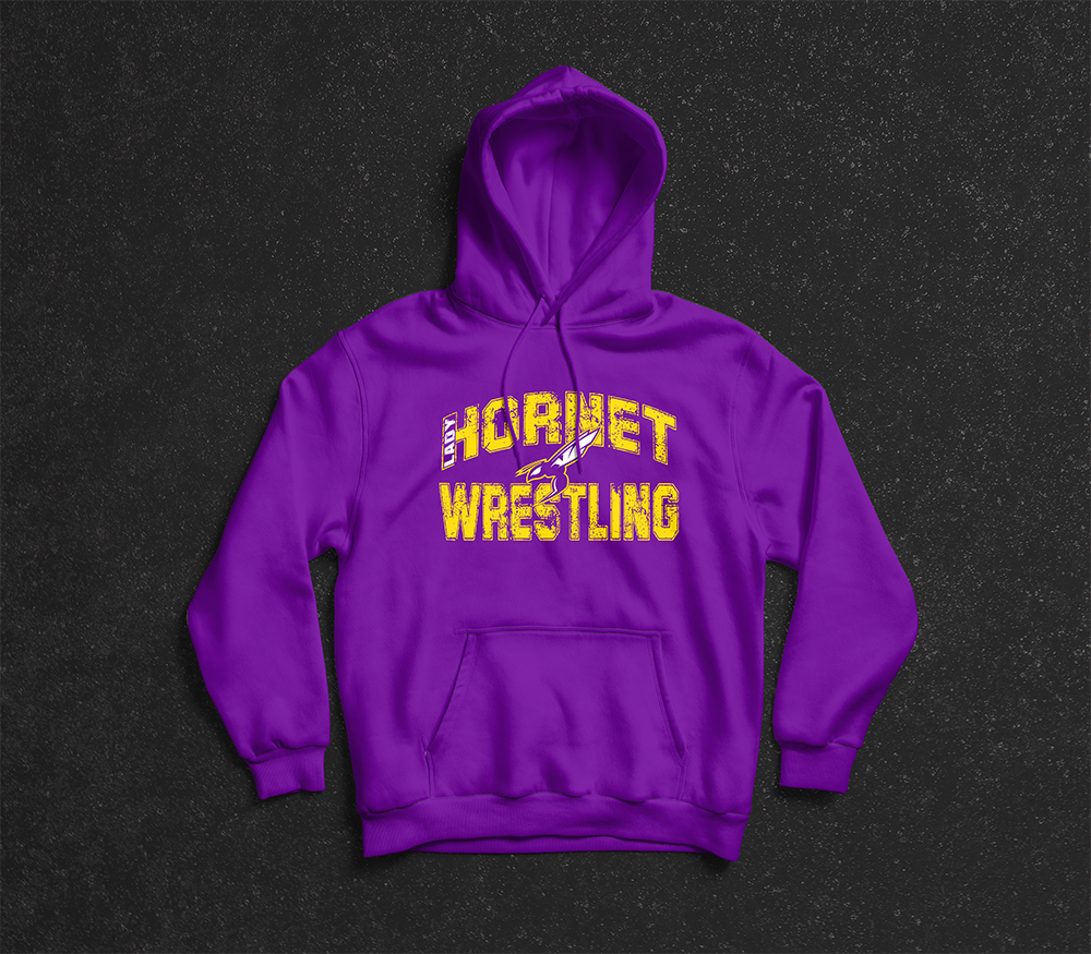 Lady Hornet Wrestling dist@0.25x.png