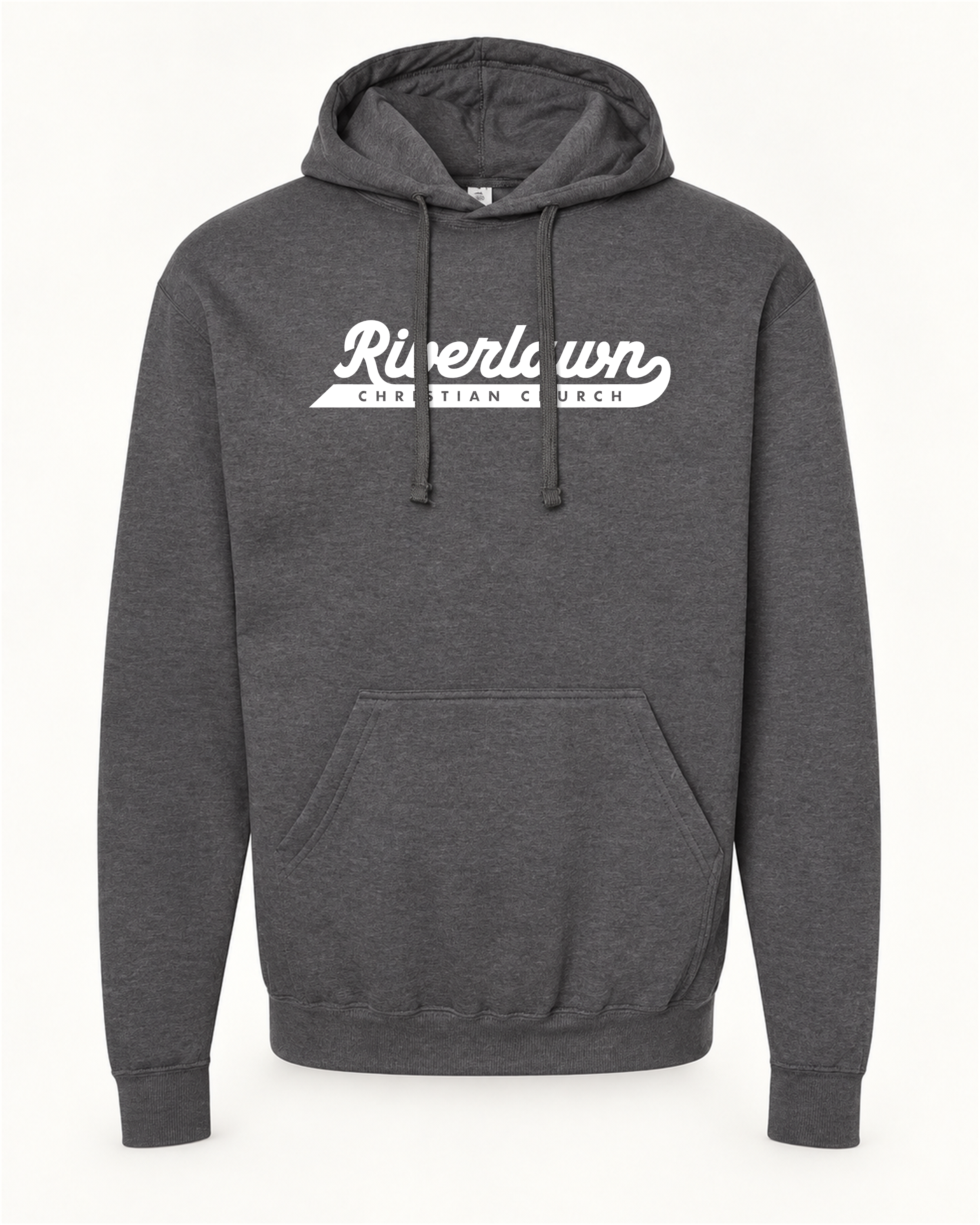riverlawn-hoodie-charcoal-script-300dpi.png