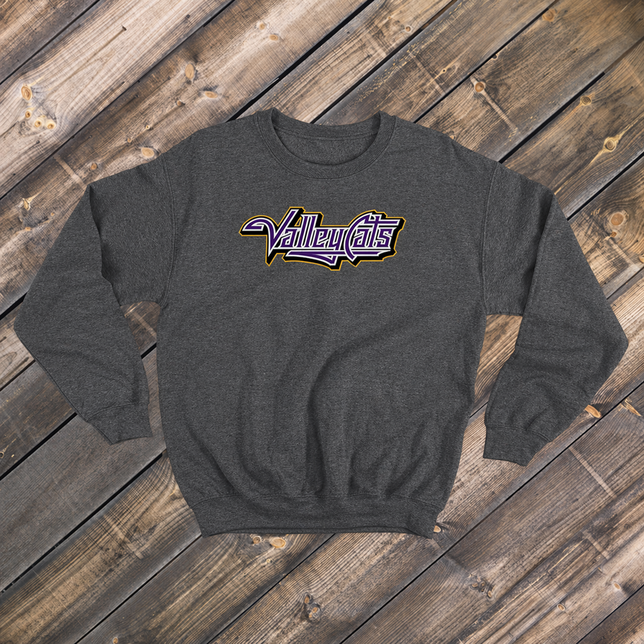 ChatGPT Image Apr 23, 2026, 04_51_29 PM.png