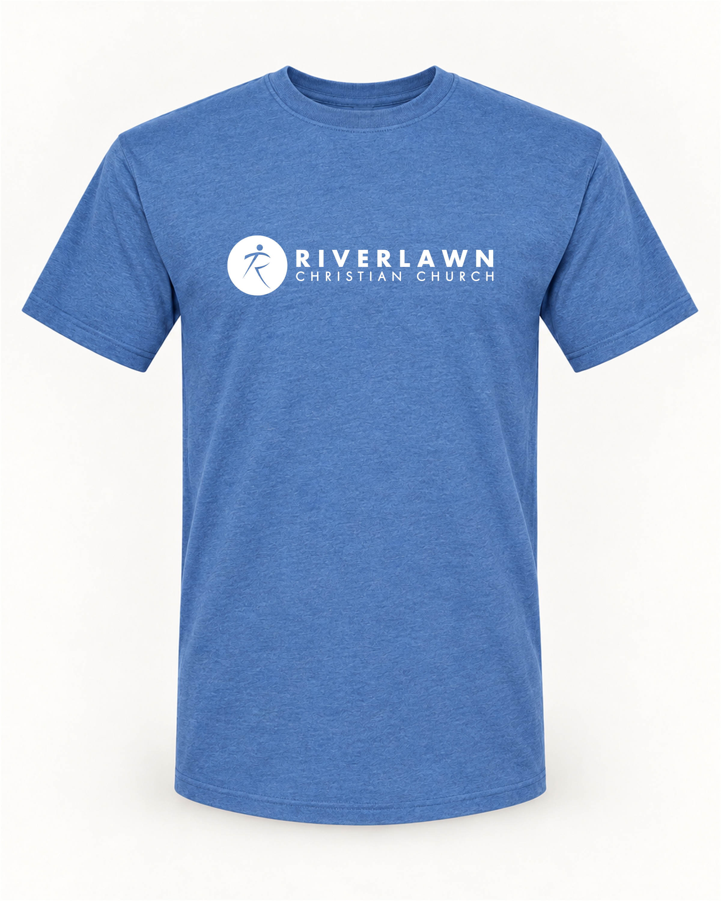 riverlawn-tshirt-heather-blue-horizontal-300dpi.png