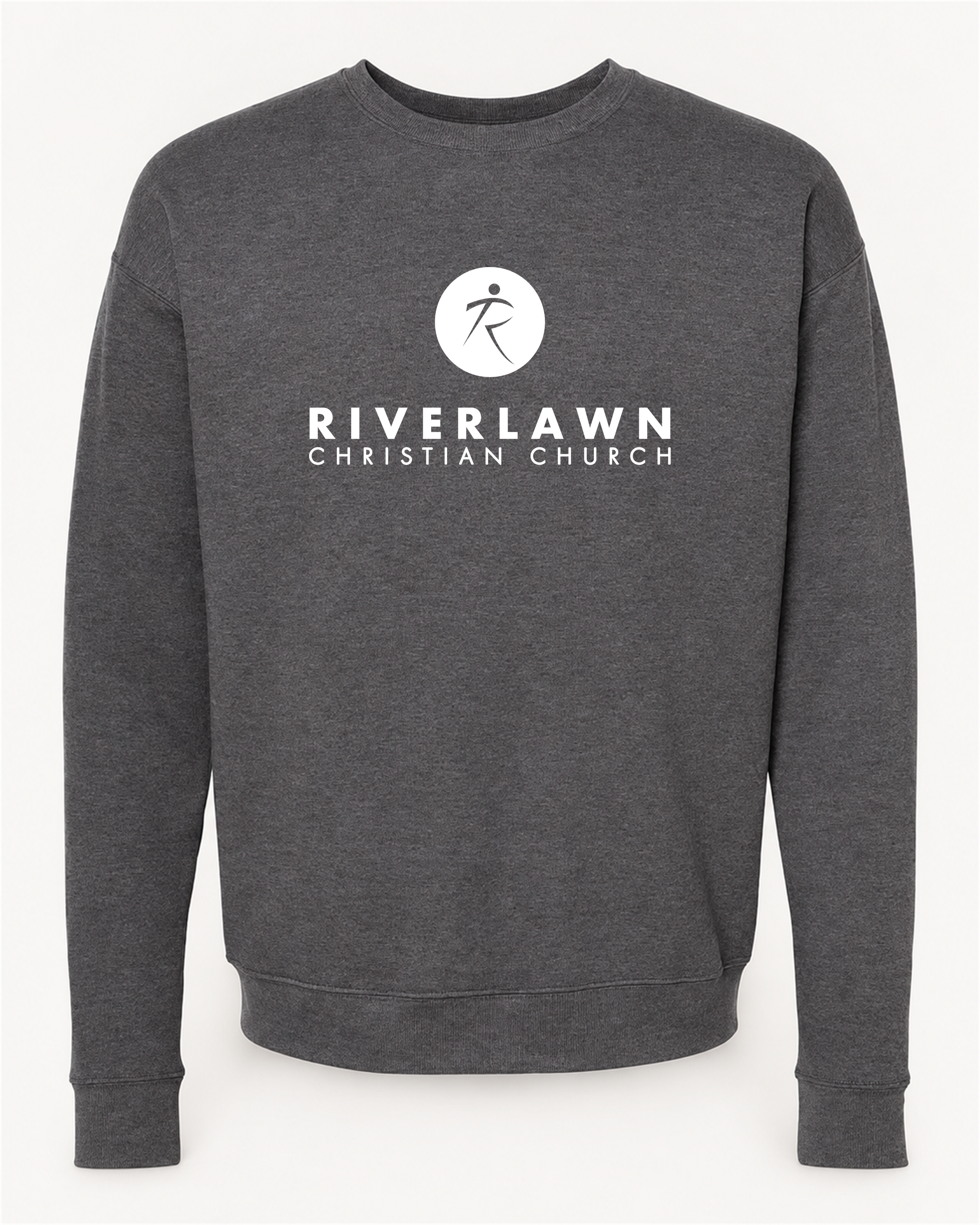 riverlawn-charcoal-riverlawn-300dpi.png