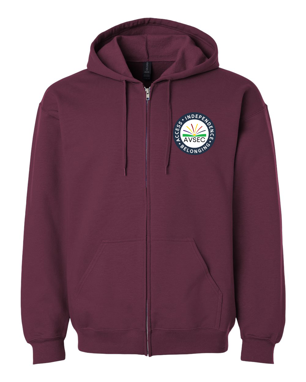 SF600 Maroon.png