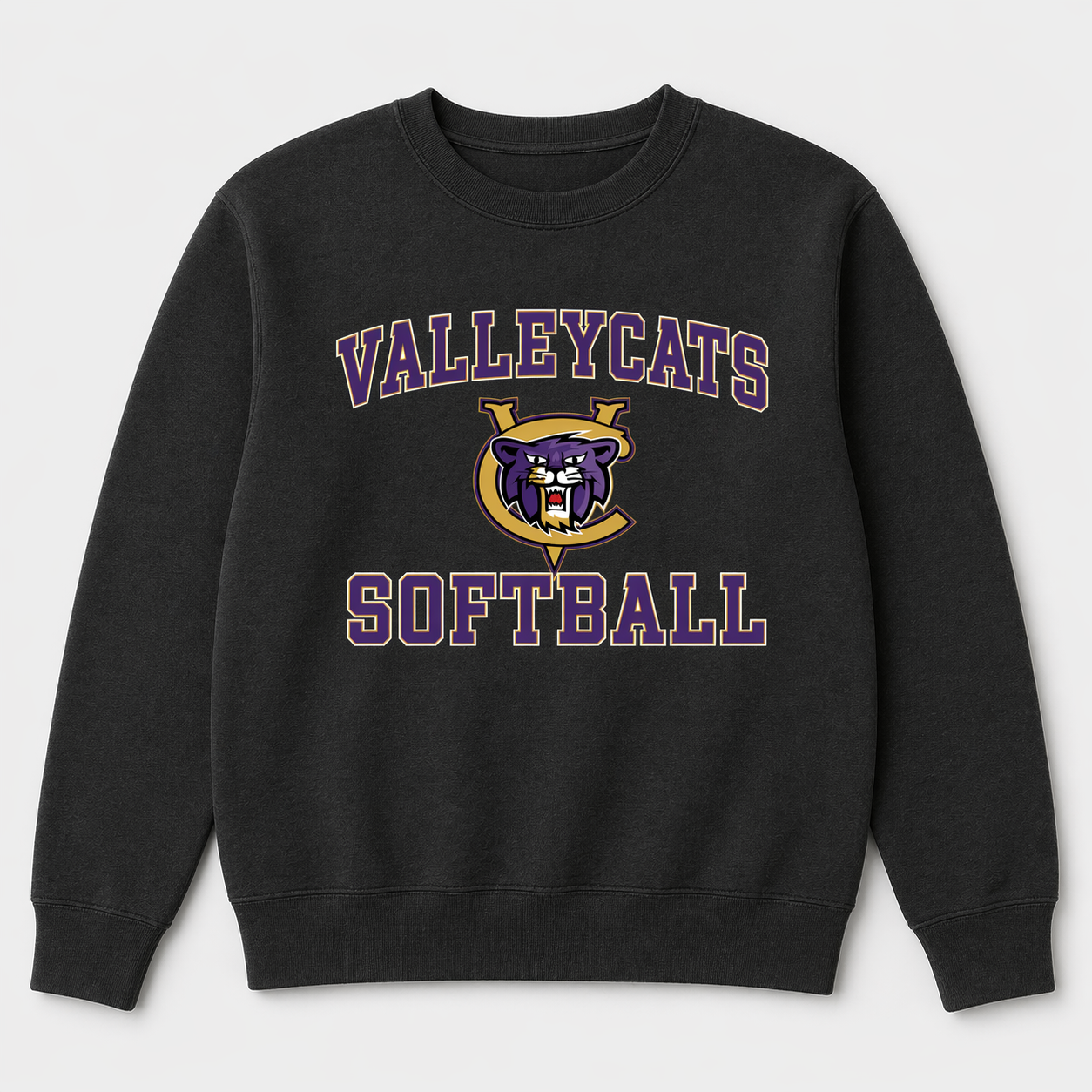 ChatGPT Image Apr 23, 2026, 04_52_12 PM.png