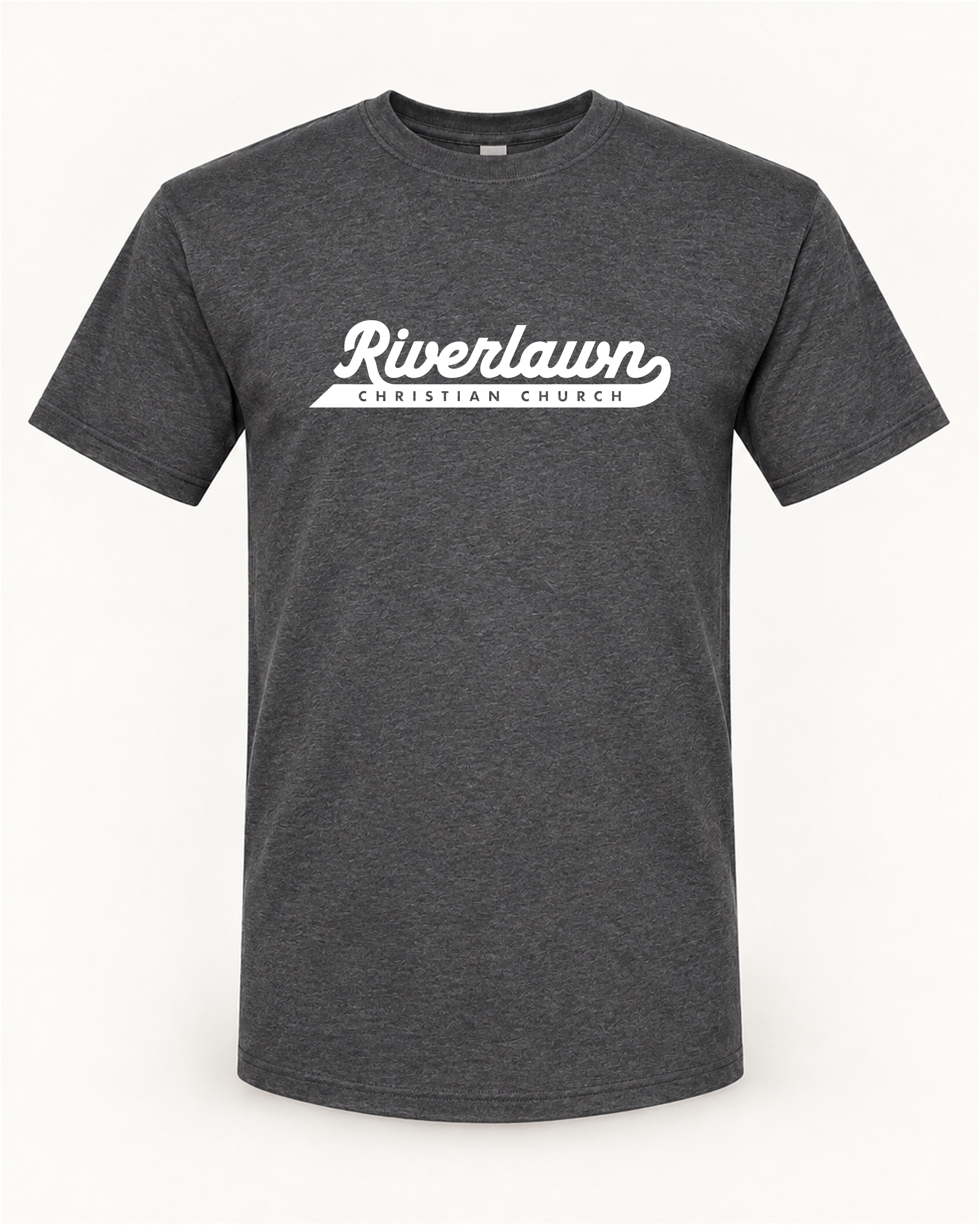 riverlawn-tshirt-charcoal-script-300dpi.png