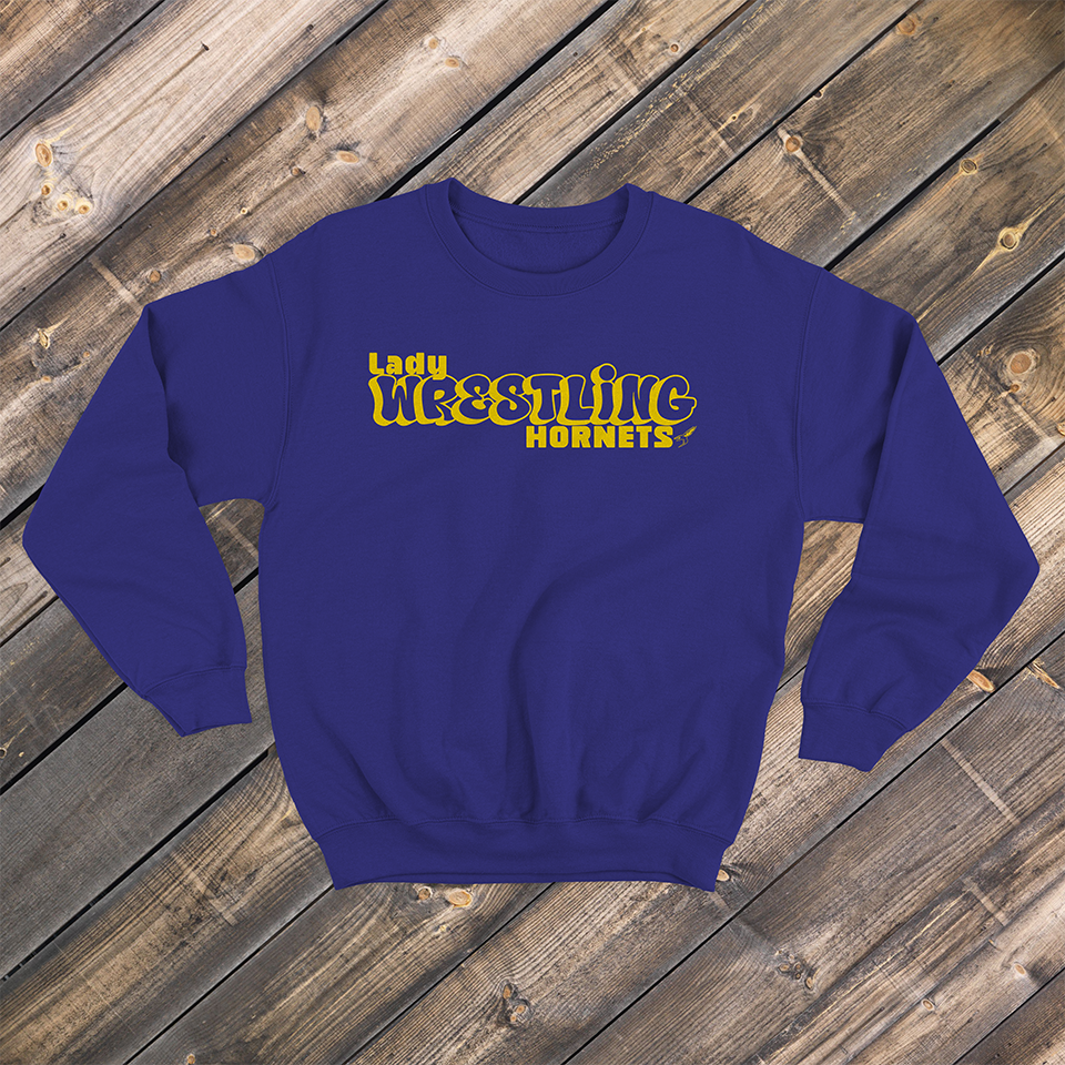 Lady Wrestling alt.png