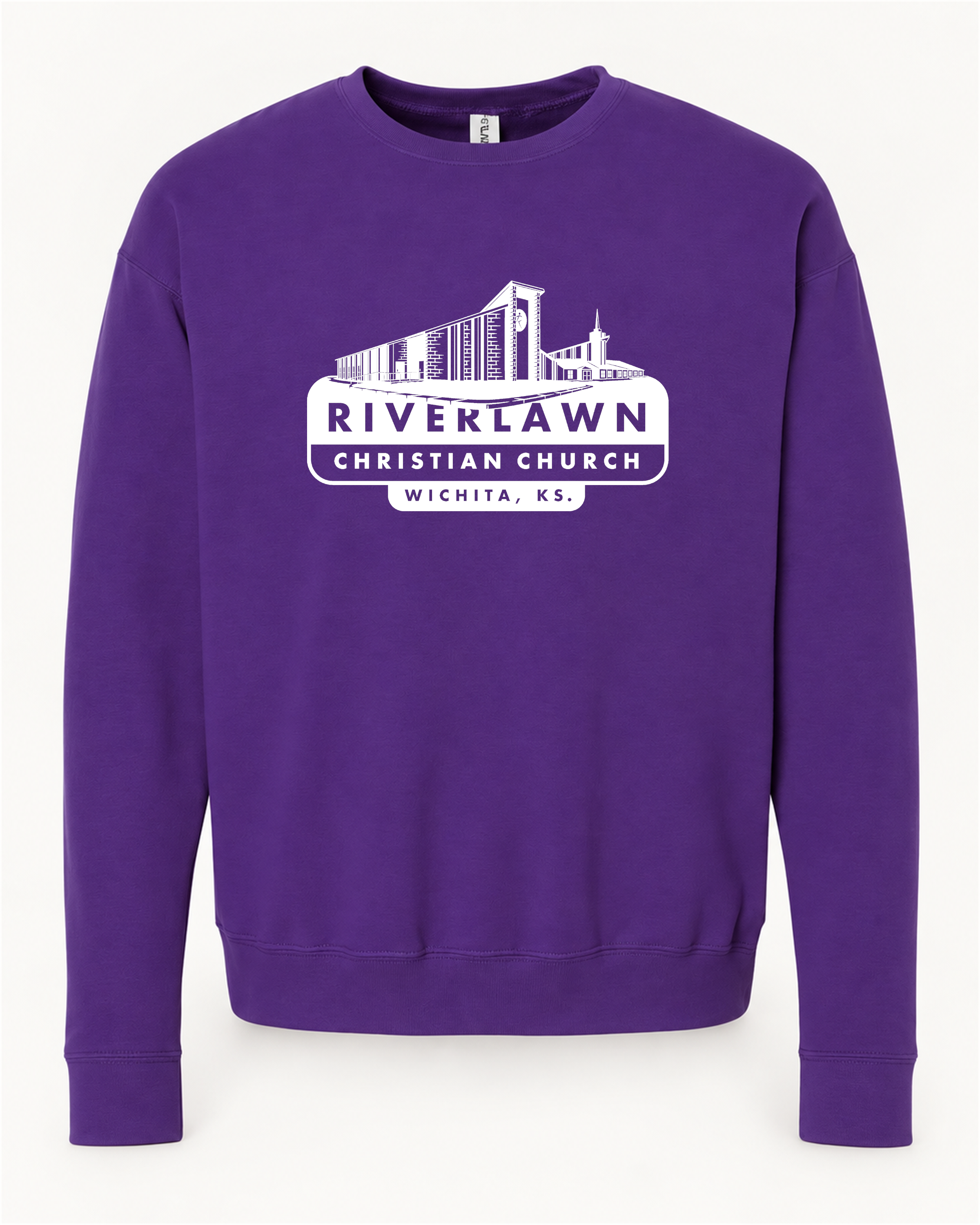 riverlawn-purple-building-300dpi.png