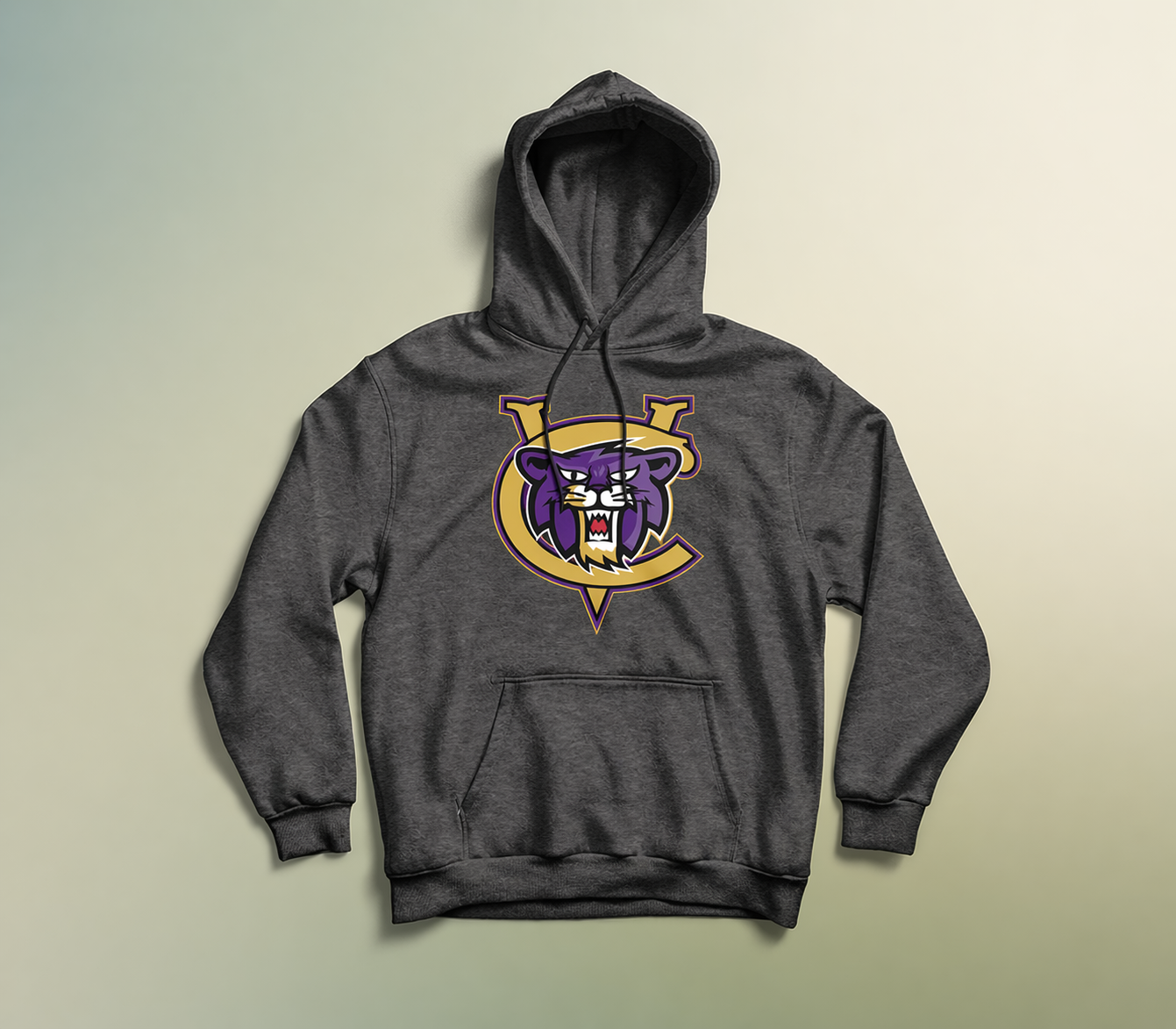 ChatGPT Image Apr 23, 2026, 04_51_26 PM.png