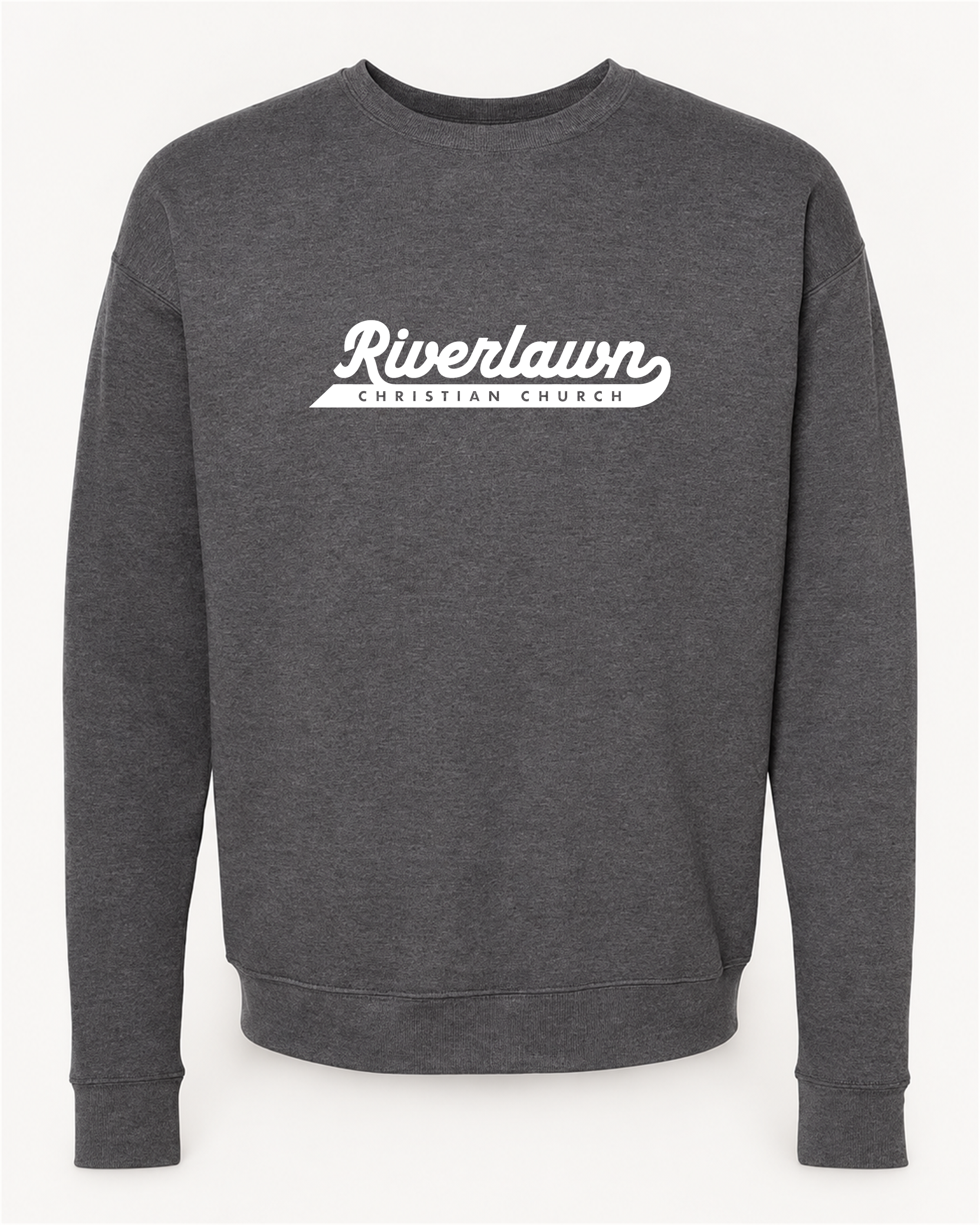 riverlawn-charcoal-script-300dpi-v3.png