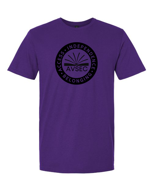 64000 Purple.png
