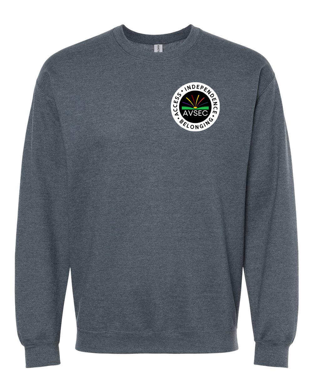 SF000 Dark Heather.png