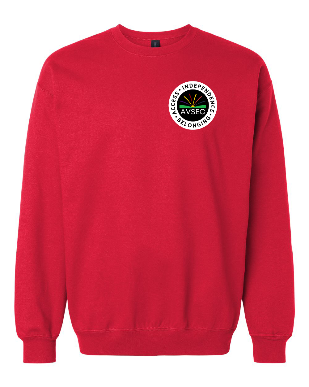 SF000 Red.png