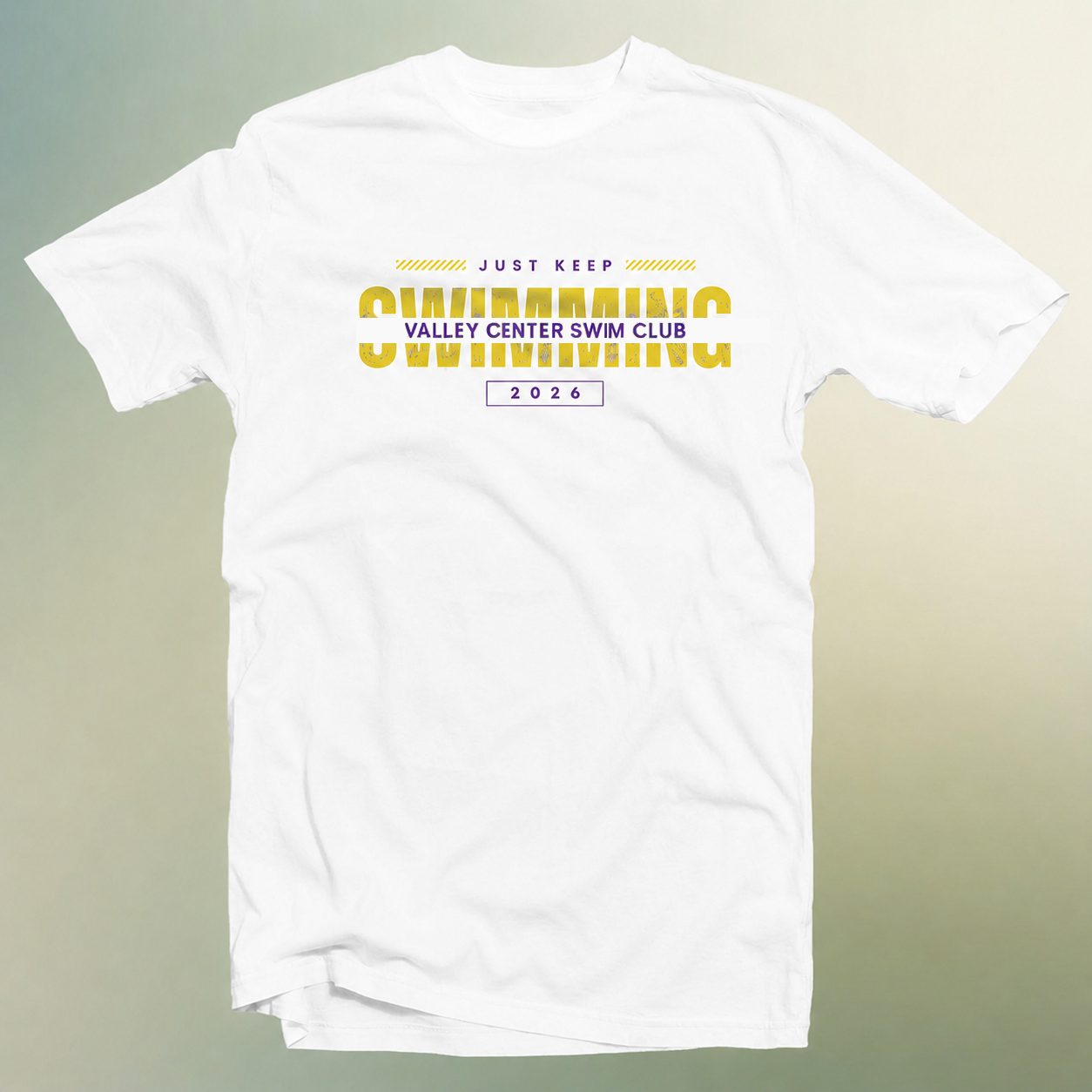 VC swim 26 wht.png
