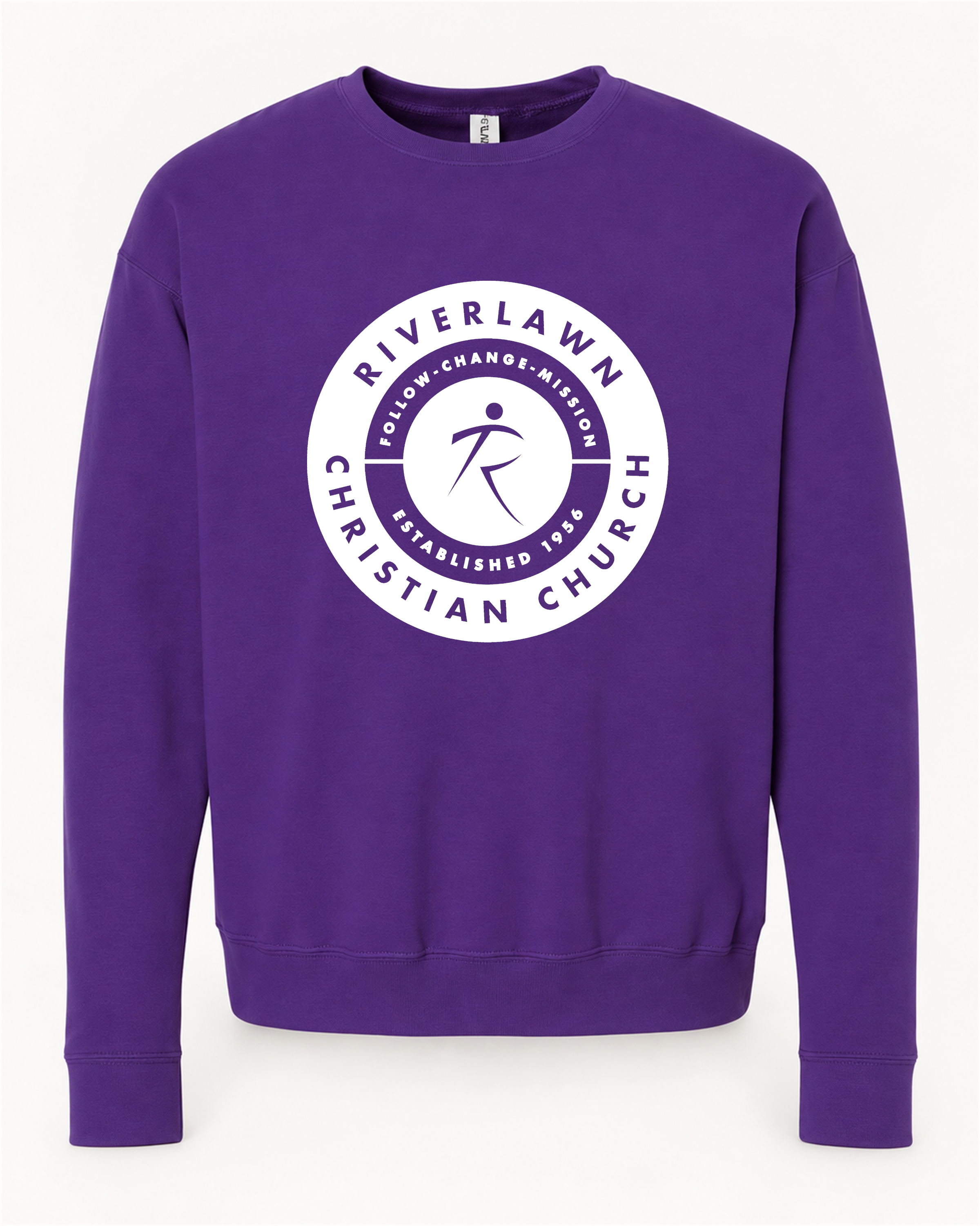 riverlawn-purple-stamp-300dpi.png