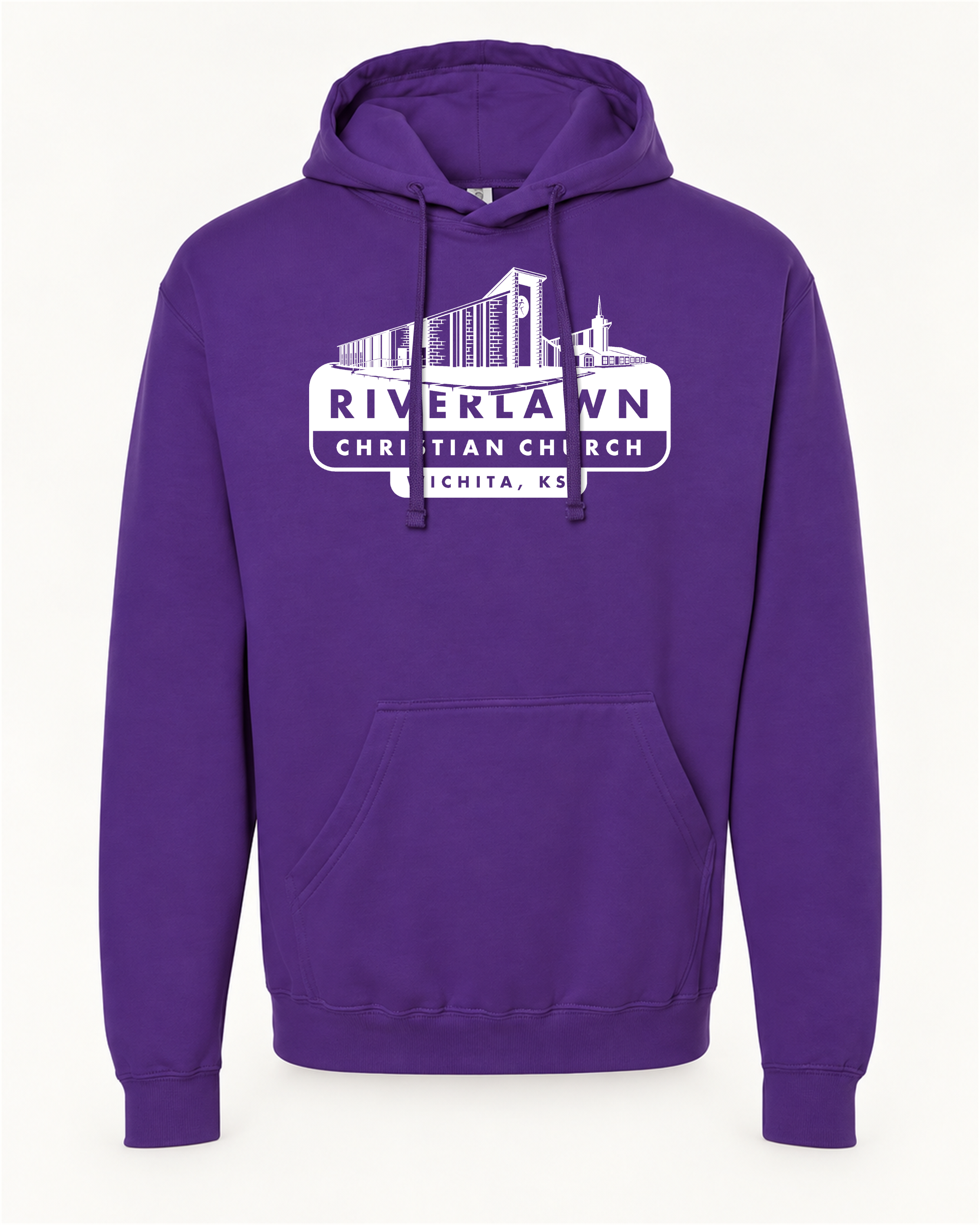 riverlawn-hoodie-purple-building-300dpi.png
