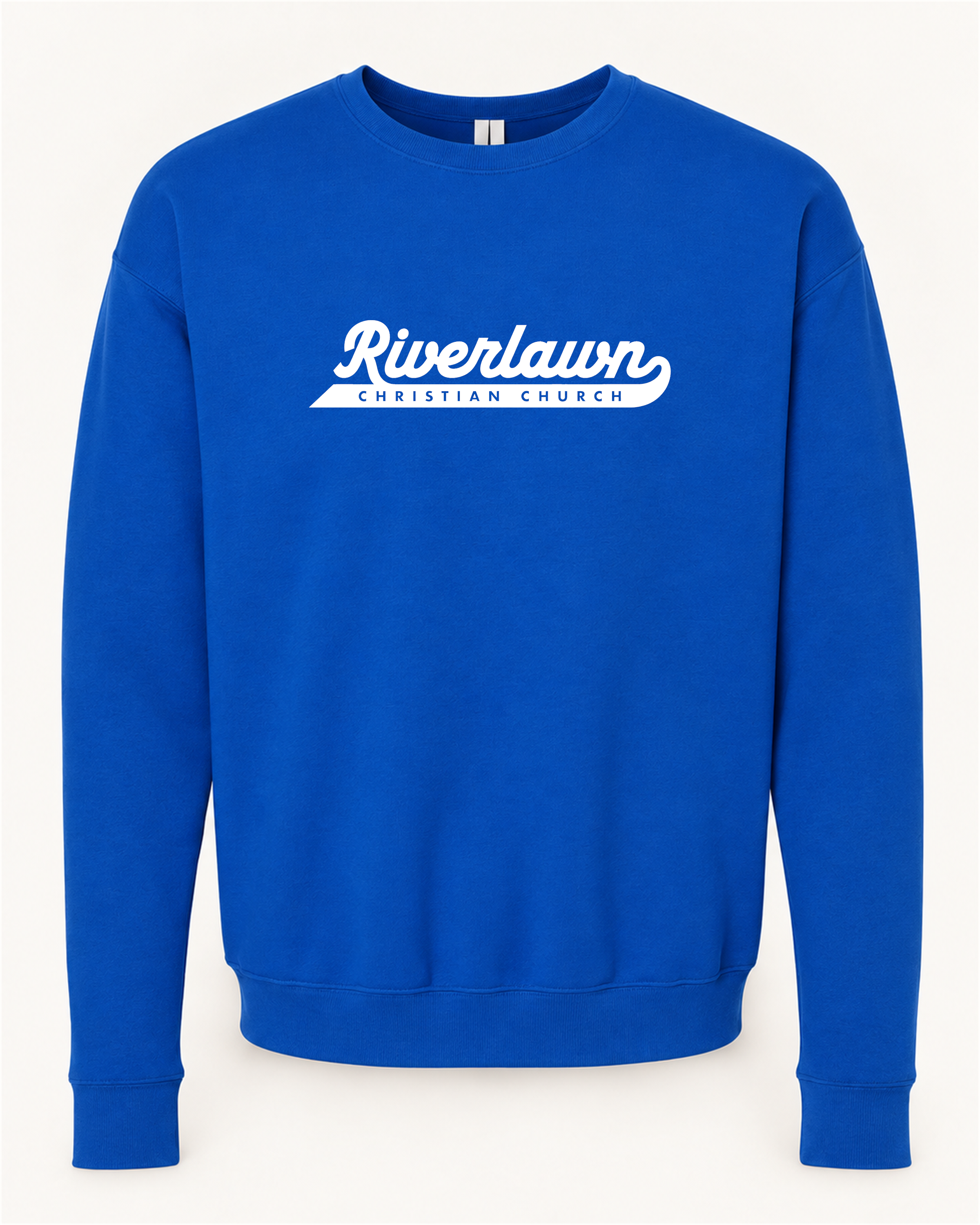 riverlawn-blue-script-300dpi.png