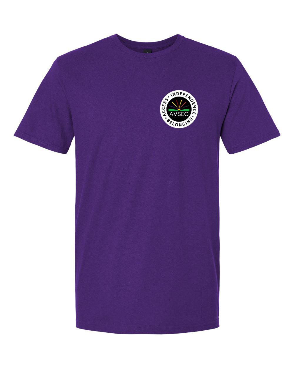 64000 Purple.png