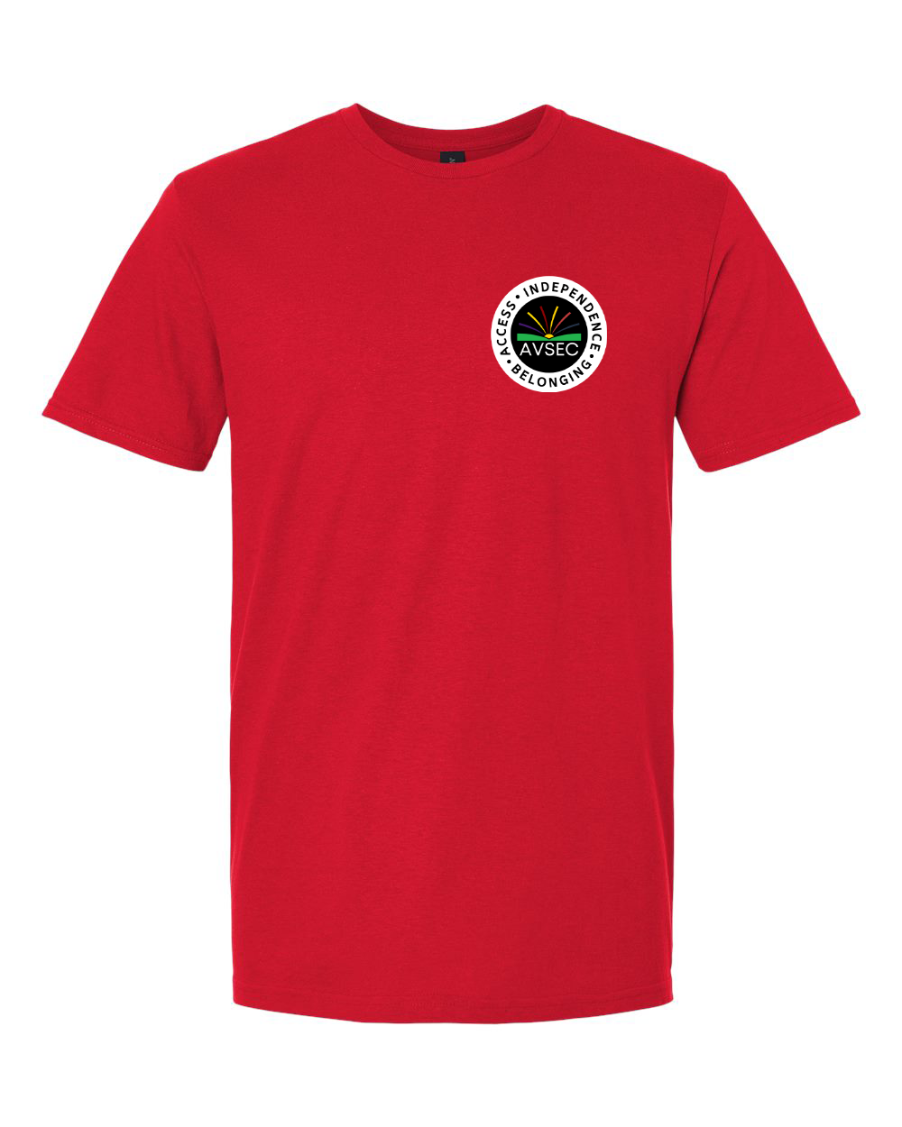 64000 Red.png