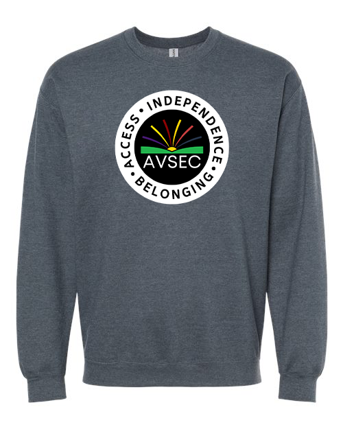 SF000 Dark Heather.png