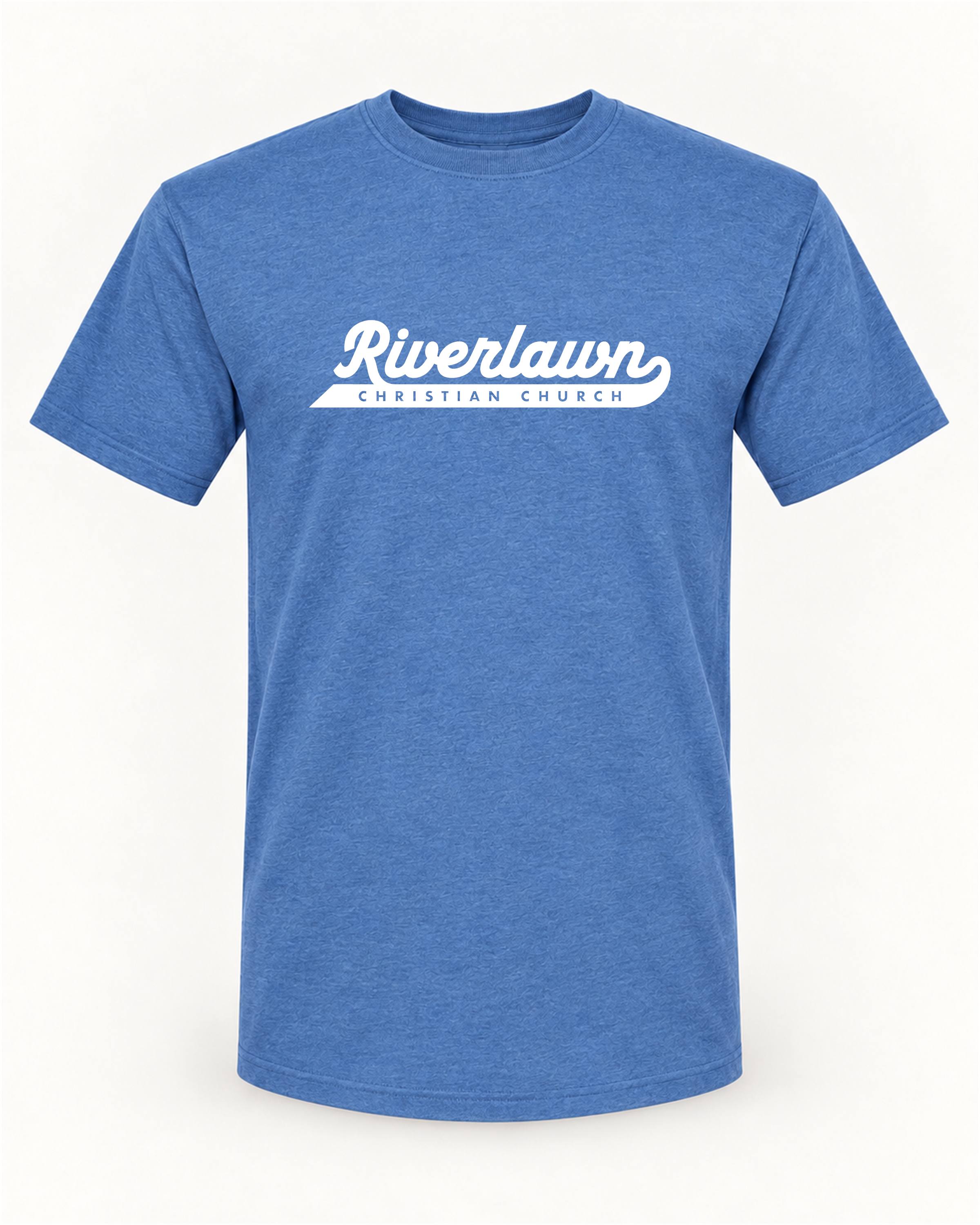 riverlawn-tshirt-heather-blue-script-300dpi.png
