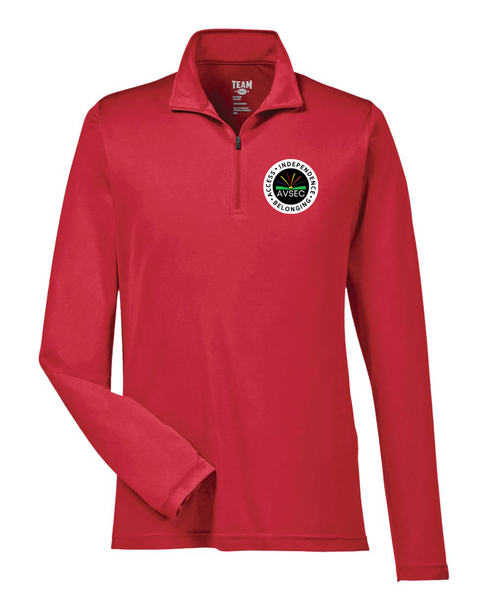 TT31 Sport Red.png