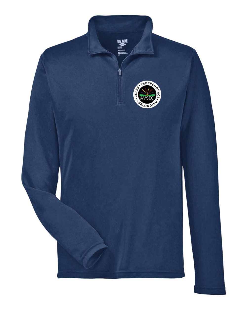 TT31 Sport Dark Navy.png