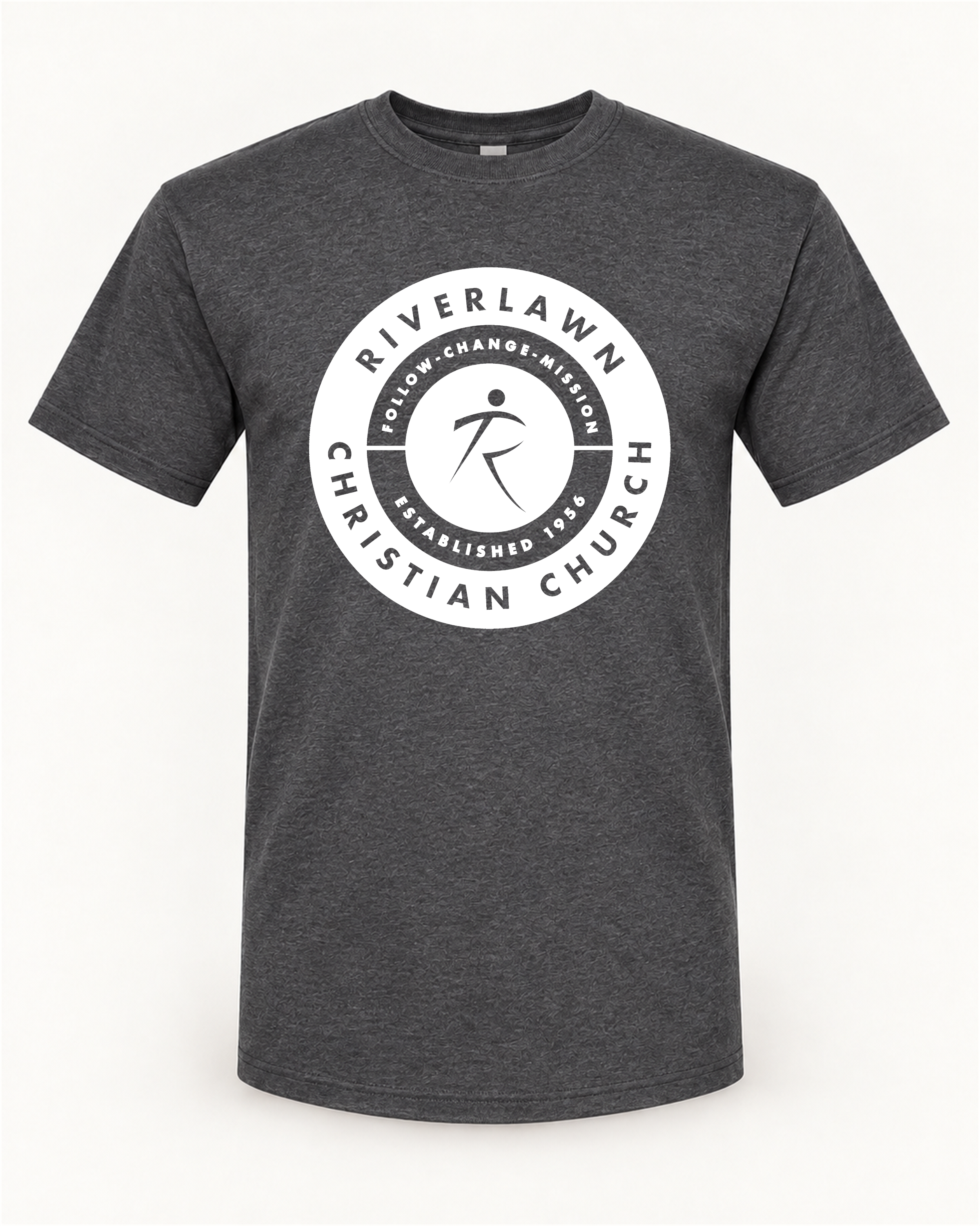 riverlawn-tshirt-charcoal-stamp-300dpi.png