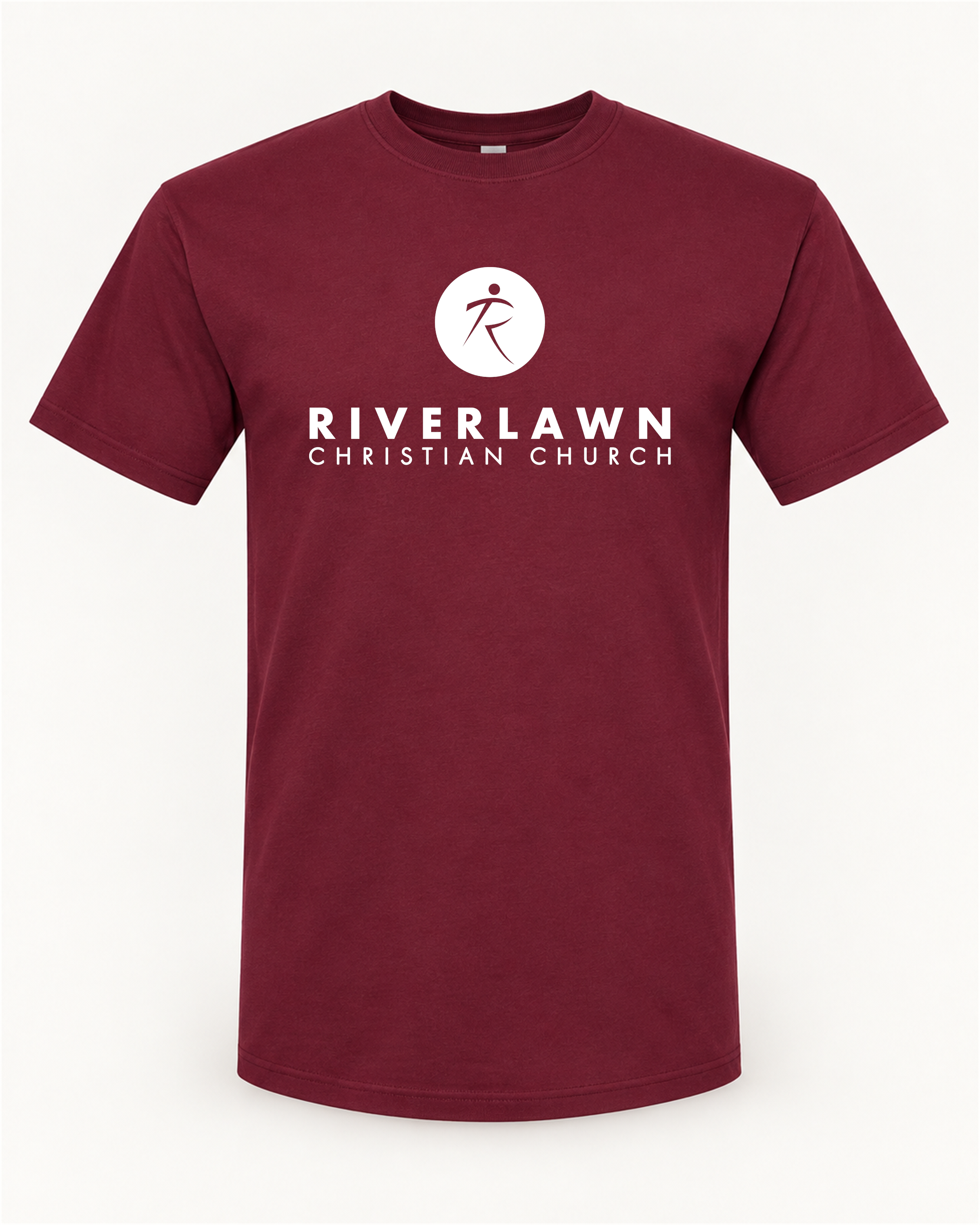 riverlawn-tshirt-burgundy-riverlawn-300dpi.png