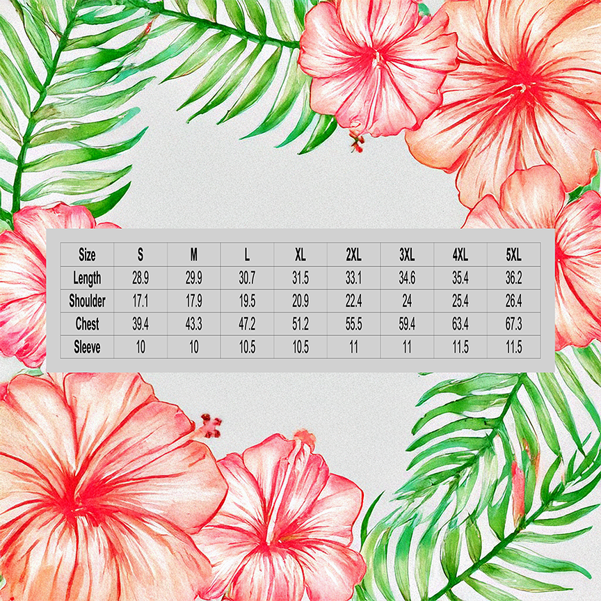 Hawaiian sizing@0.1x.png