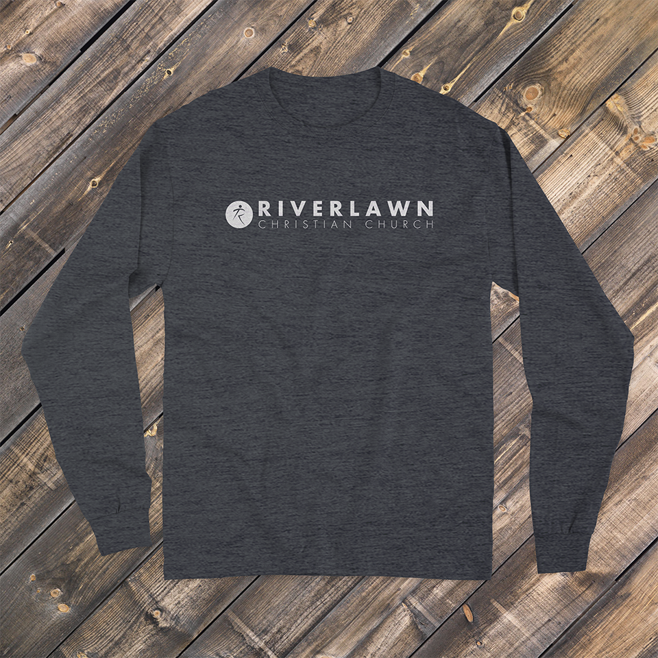 Layer 18@0.1x.png