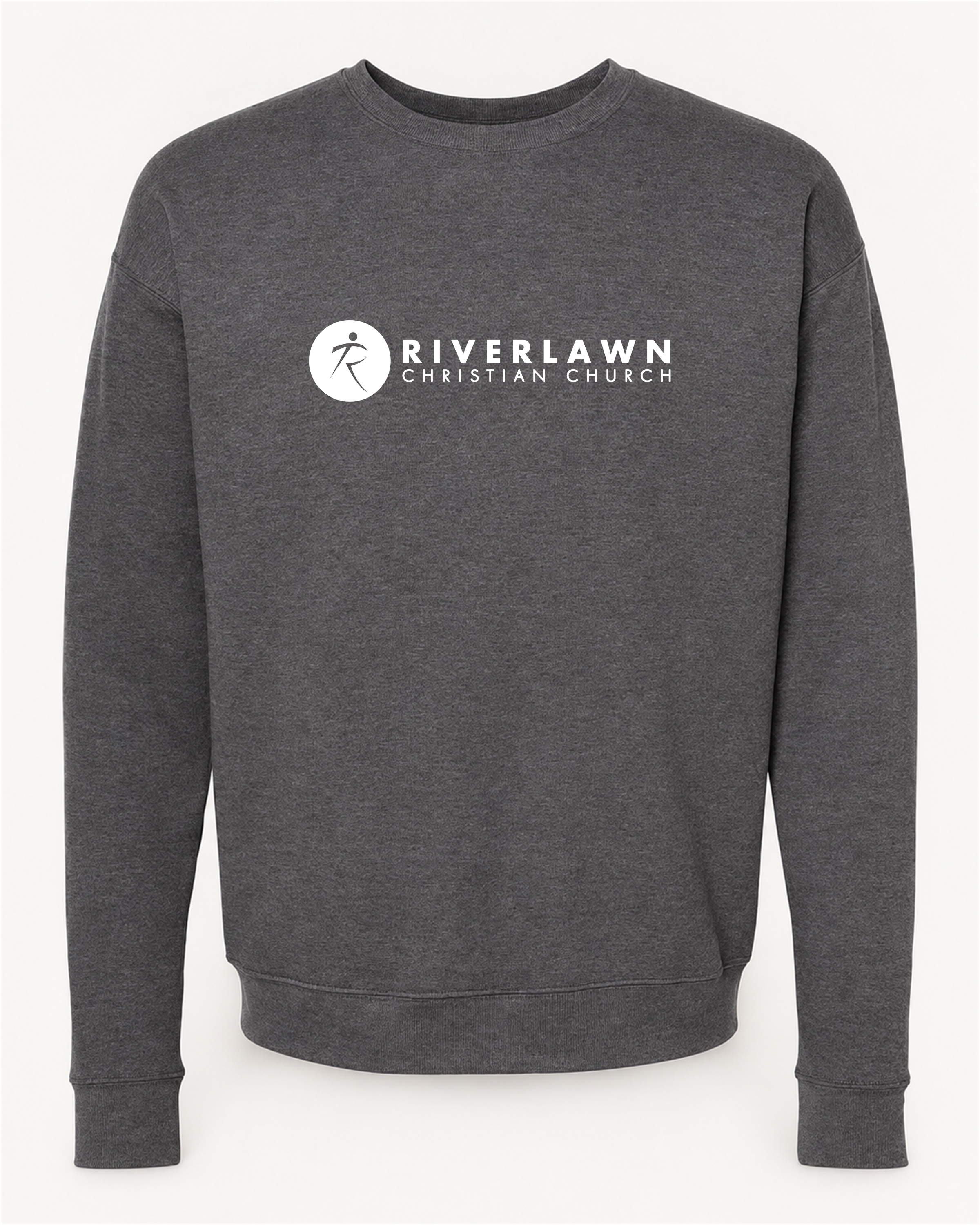 riverlawn-charcoal-horizontal-300dpi-v3.png