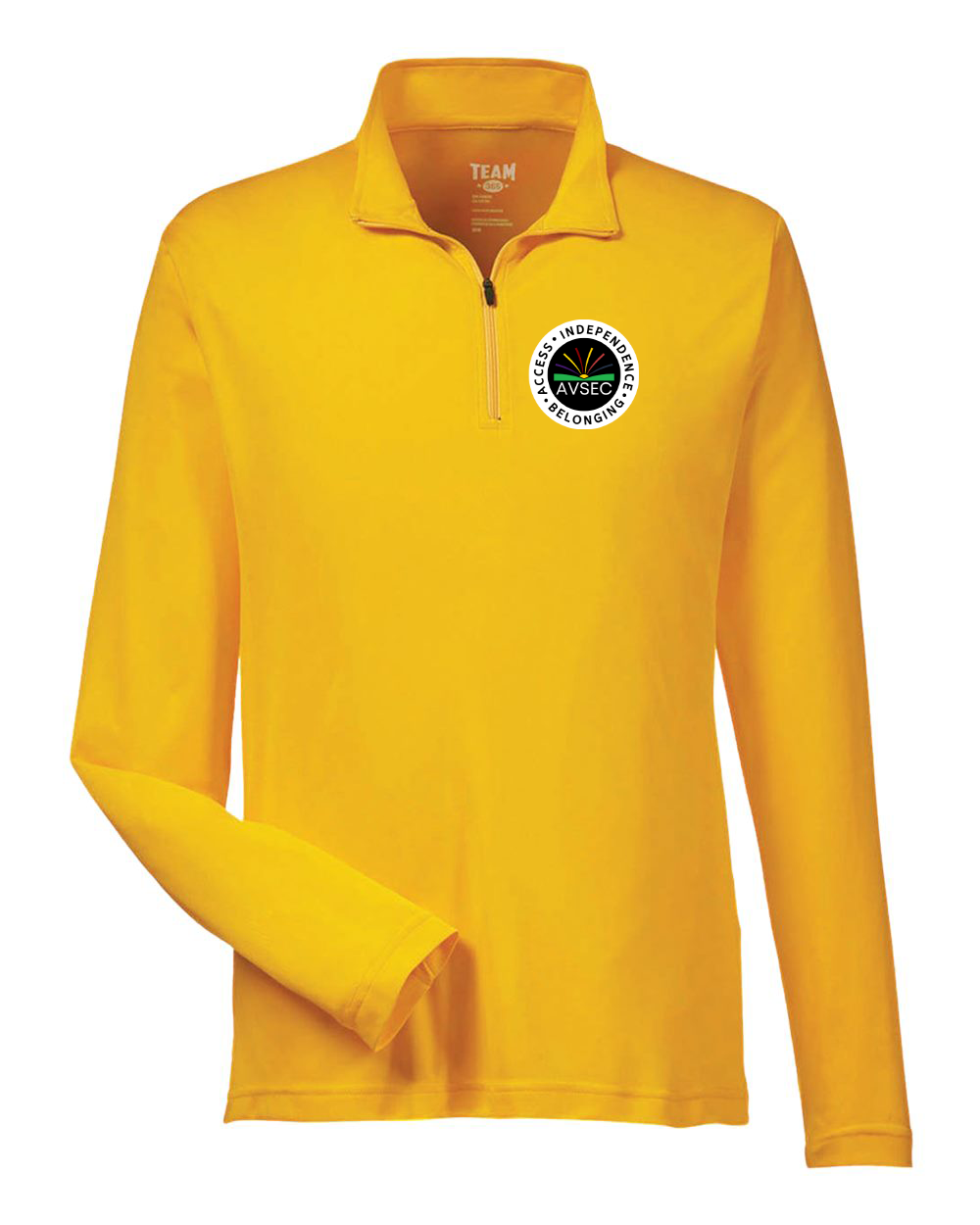 TT31 Sport Athletic Gold.png