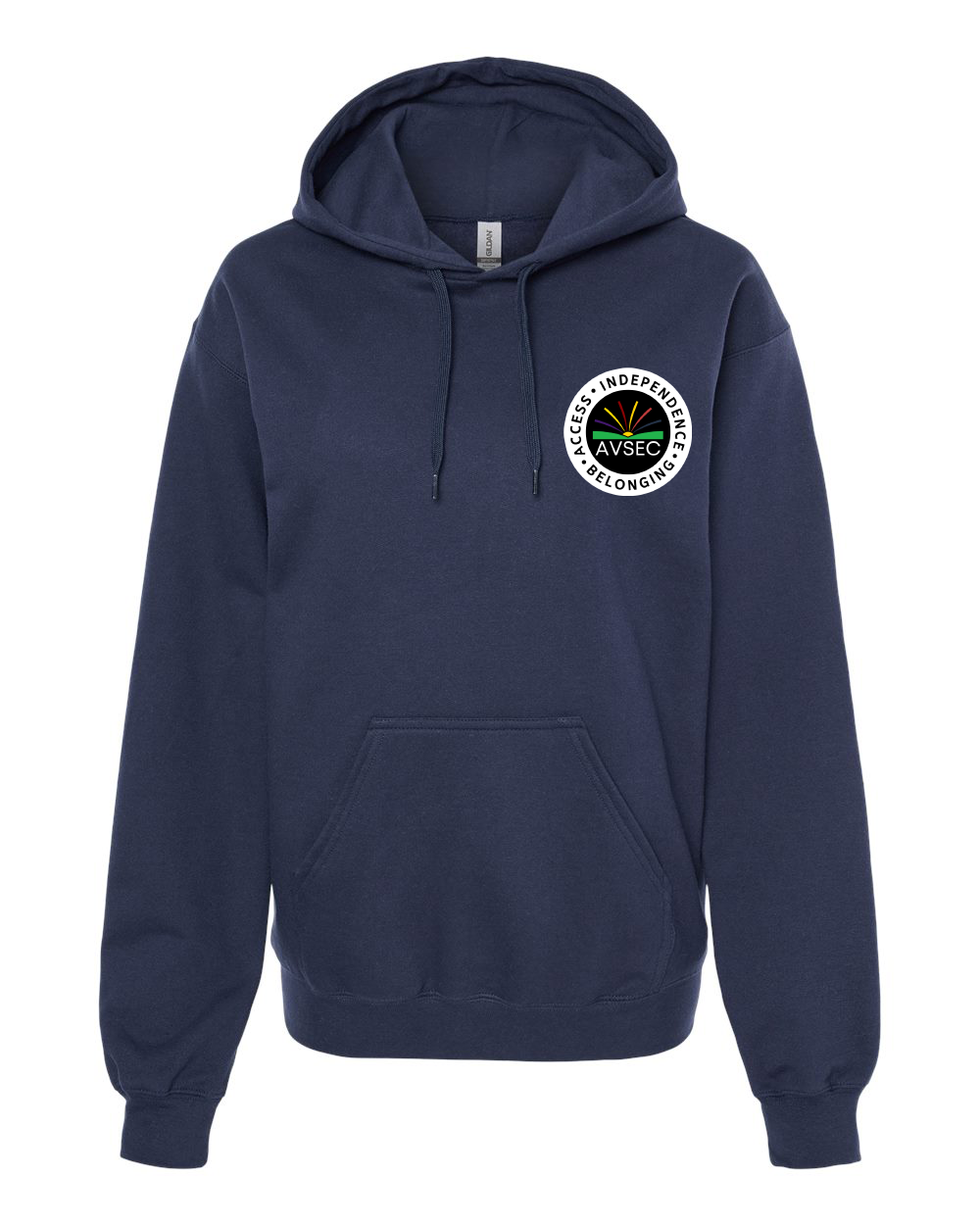 SF500 Navy.png