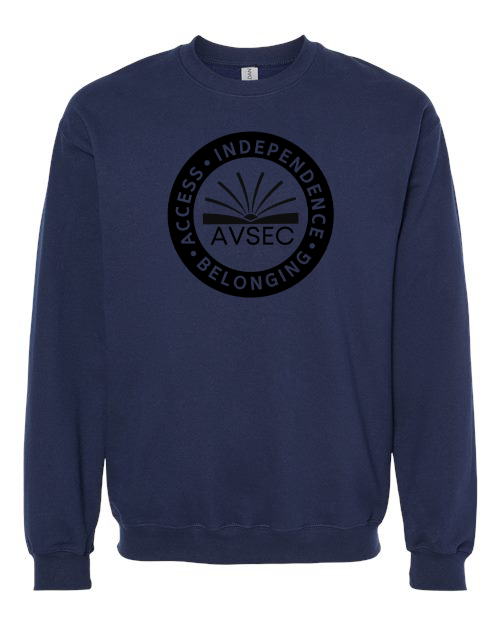 SF000 Navy.png