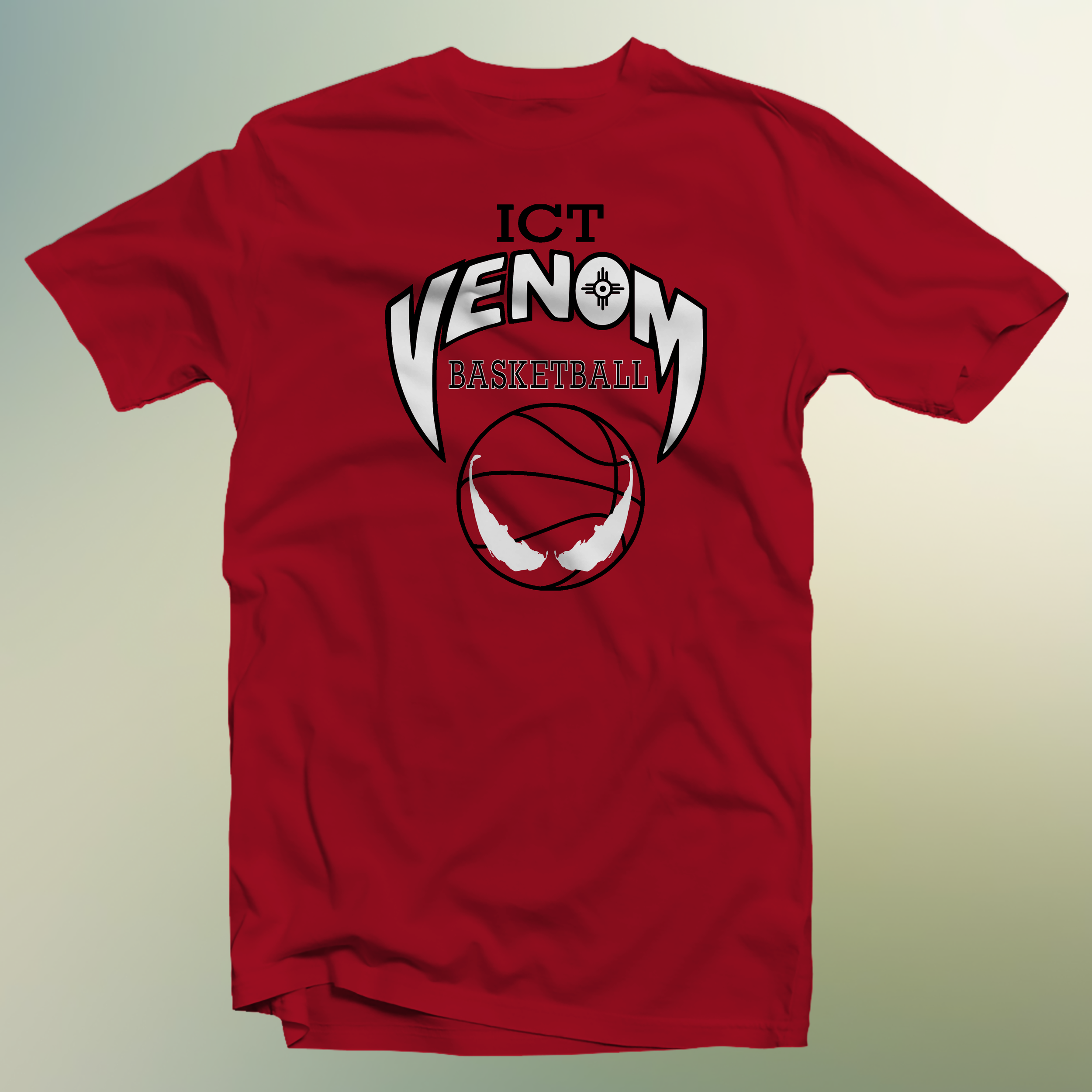 Venon r.png