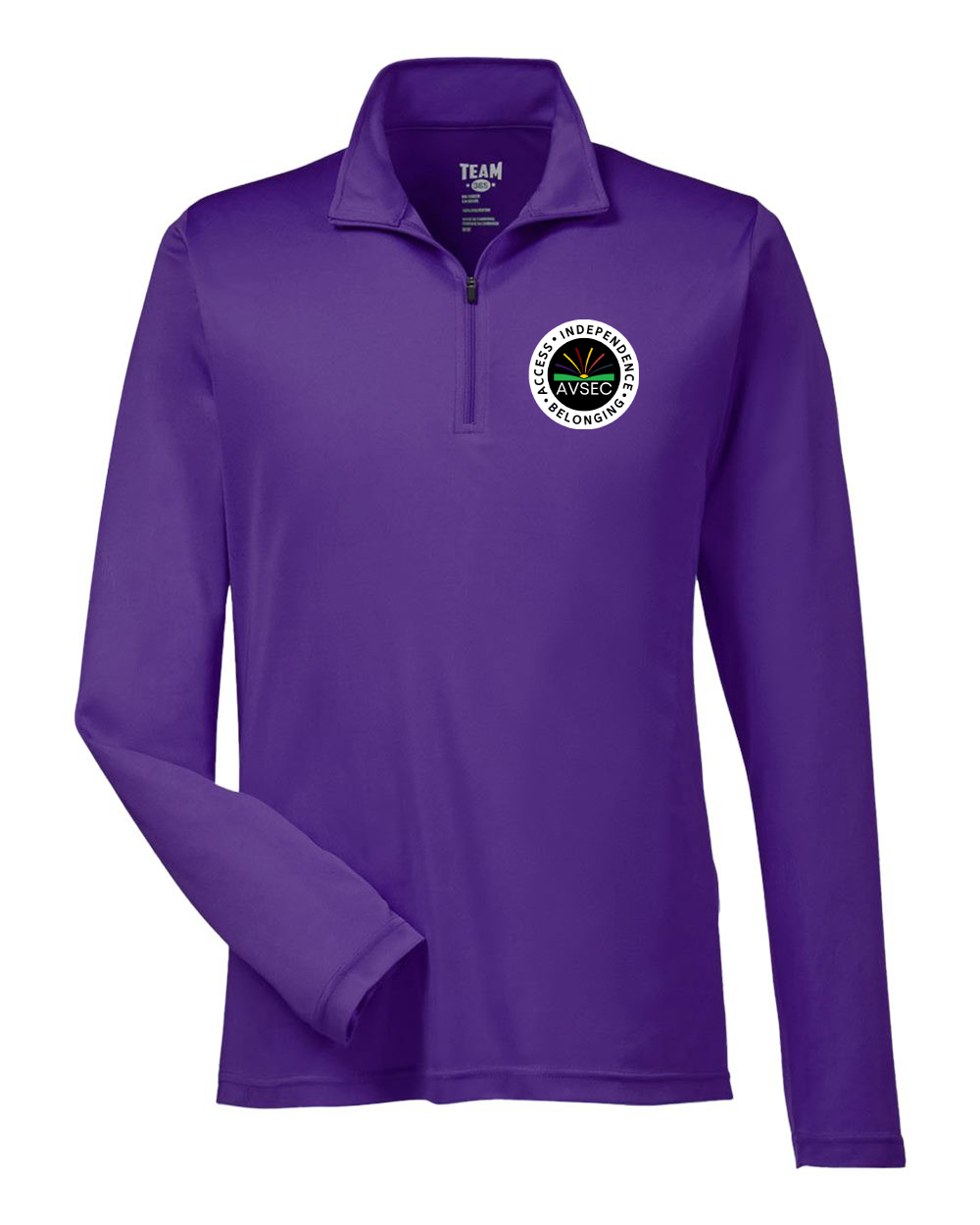 TT31 Sport Purple.png