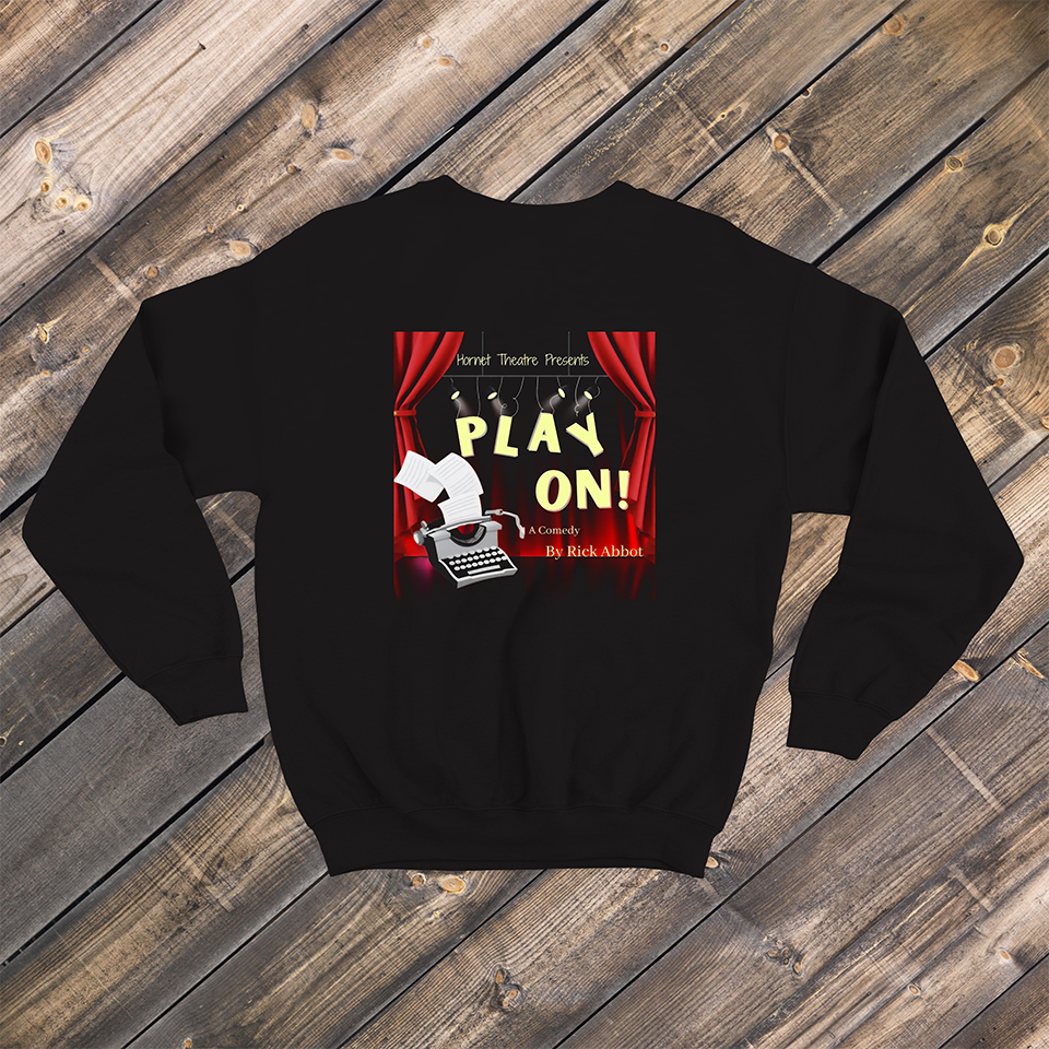 Play On crew@0.1x.png