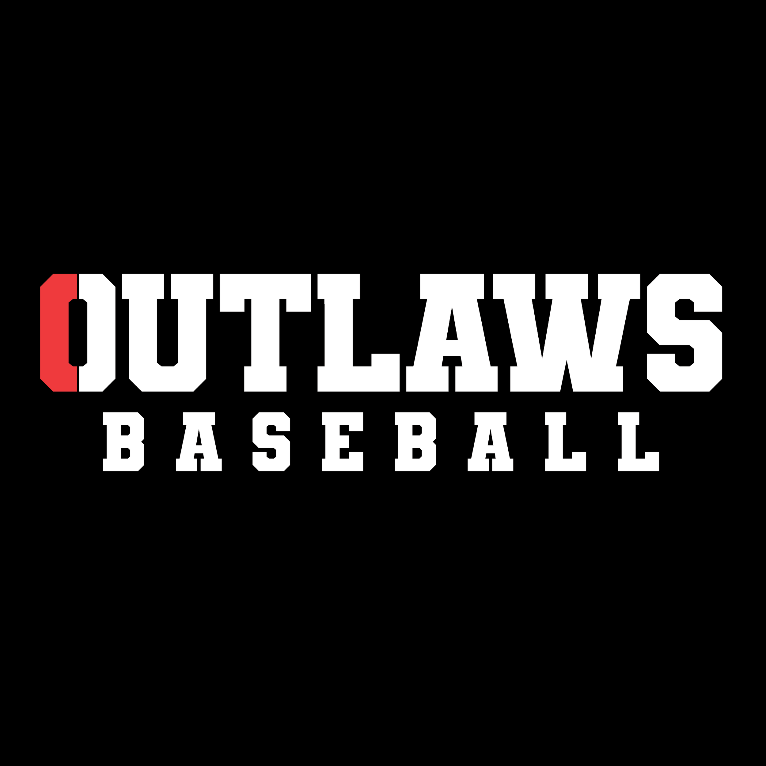 Outlaws split blk.png