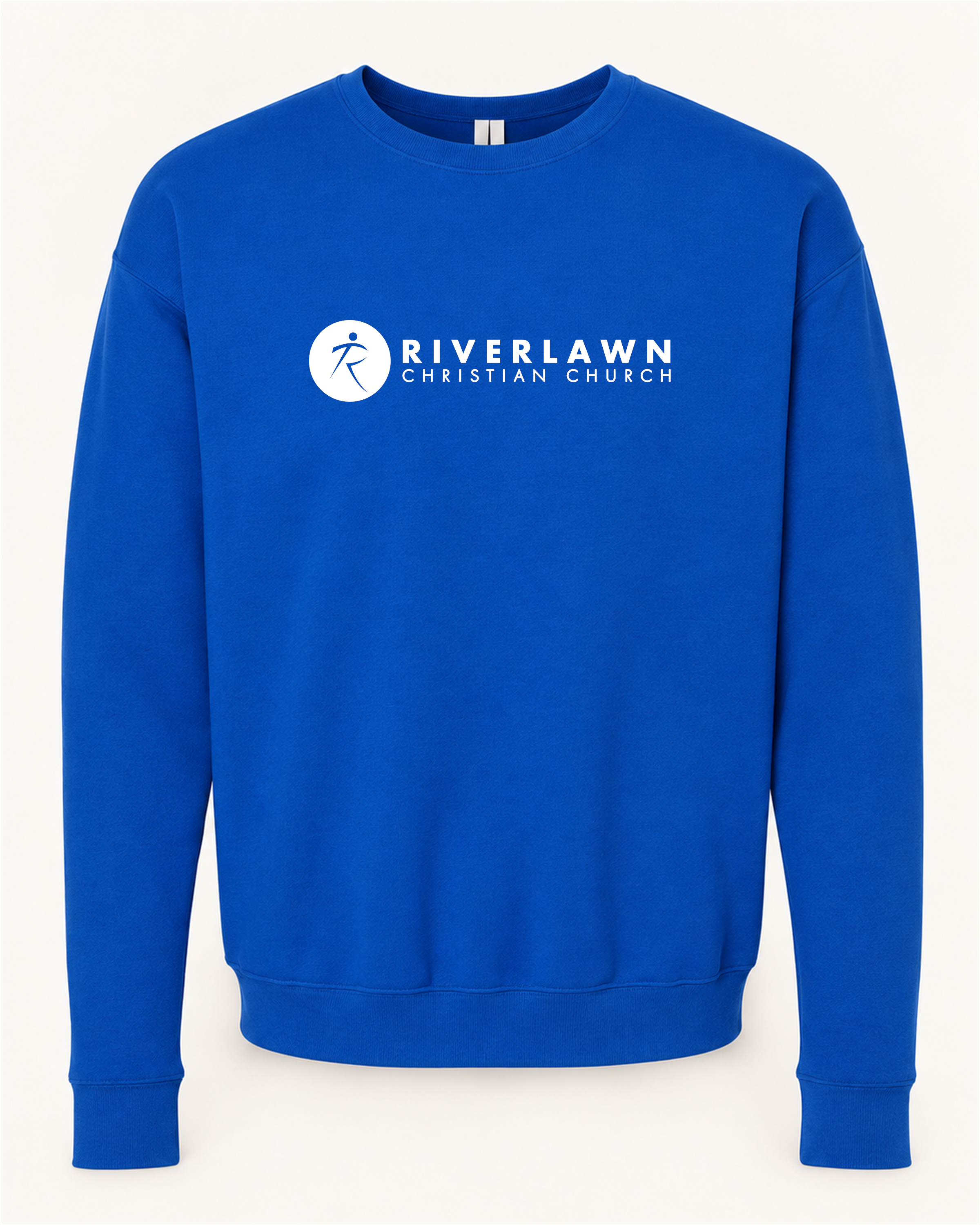 riverlawn-blue-horizontal-300dpi.png
