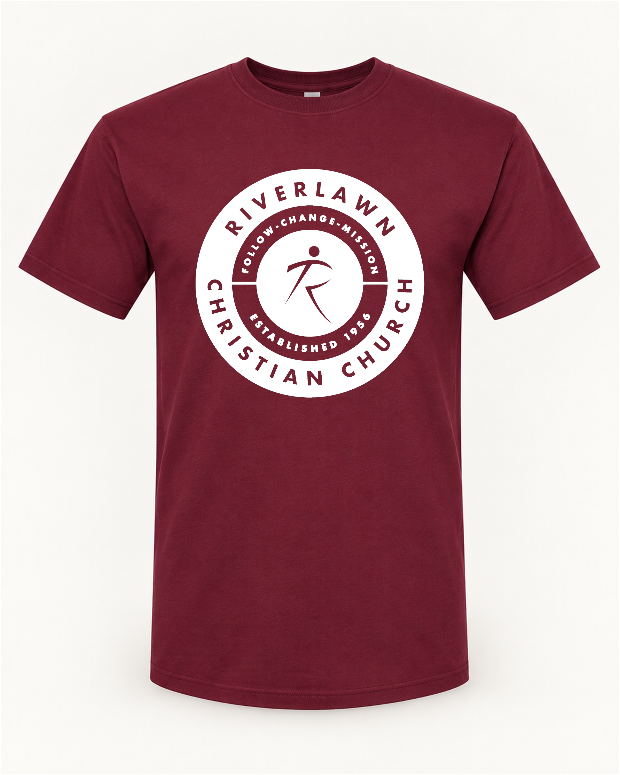 riverlawn-tshirt-burgundy-stamp-300dpi.png