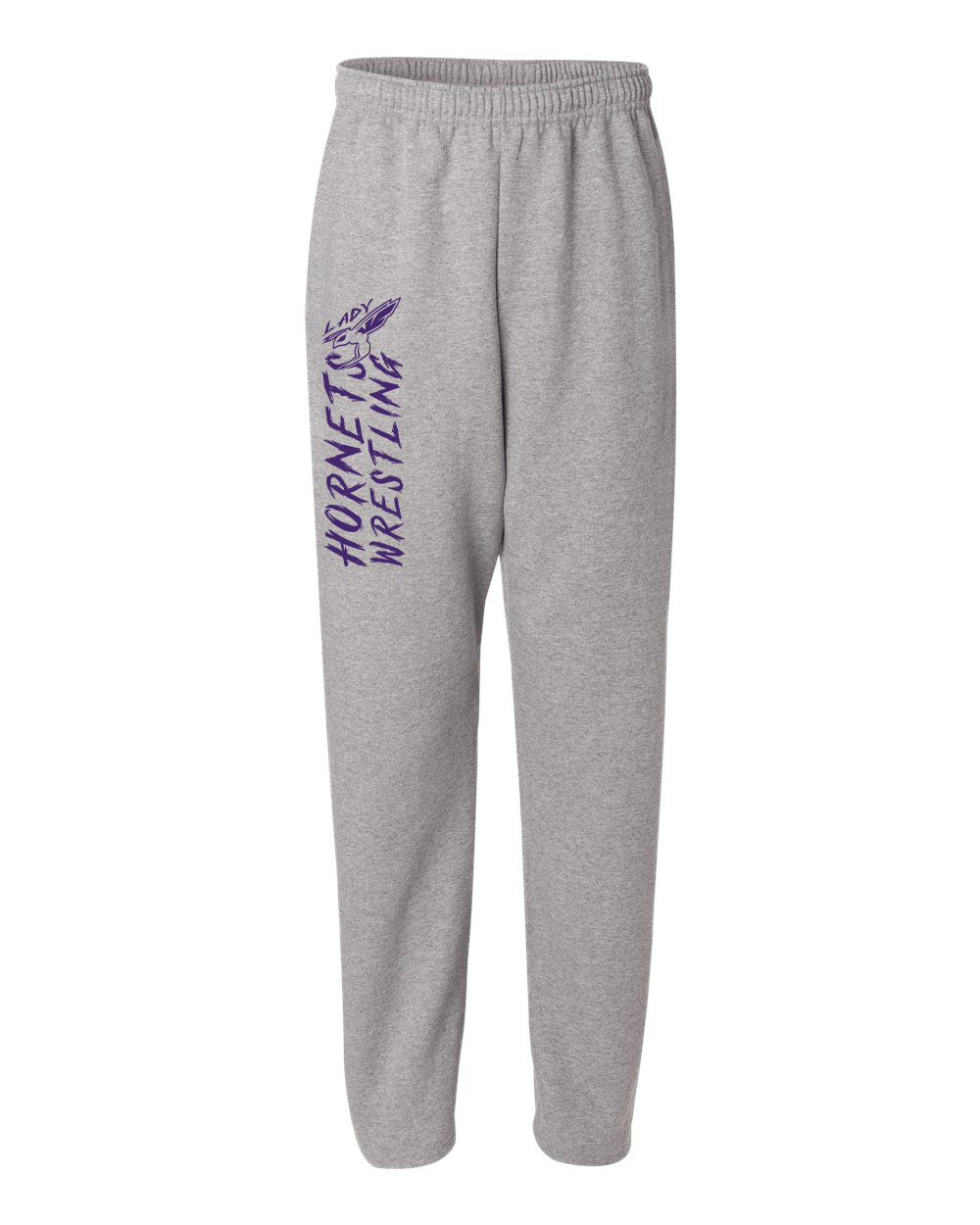 Lady Wrestling sweats.png