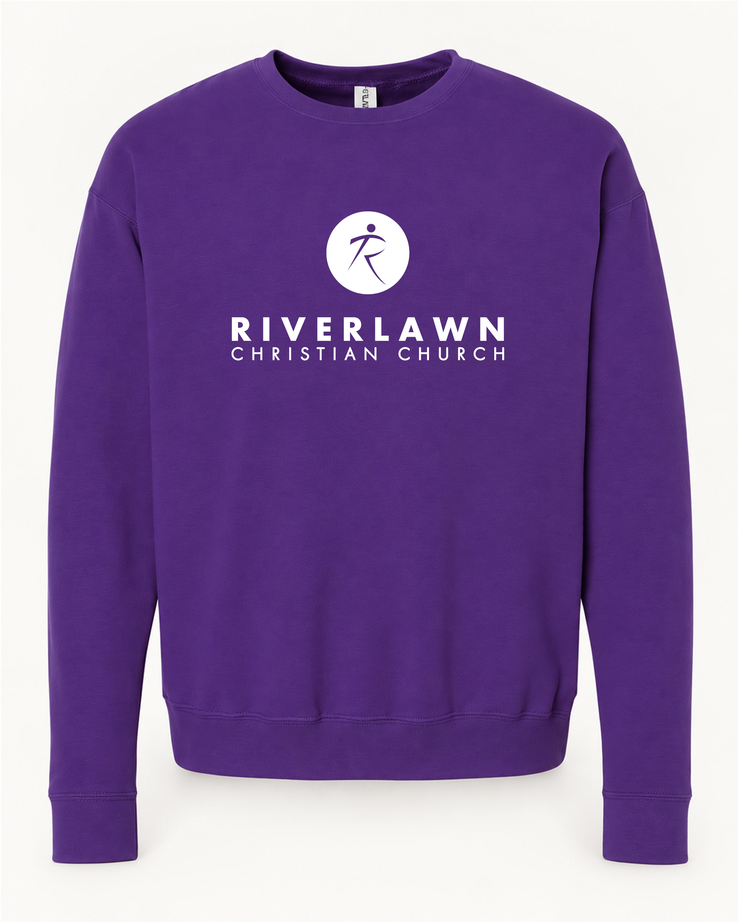 riverlawn-purple-riverlawn-300dpi.png