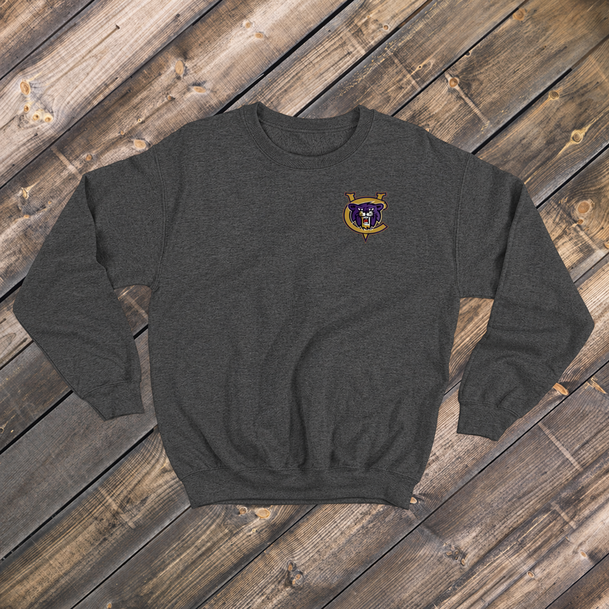 ChatGPT Image Apr 23, 2026, 05_01_43 PM.png