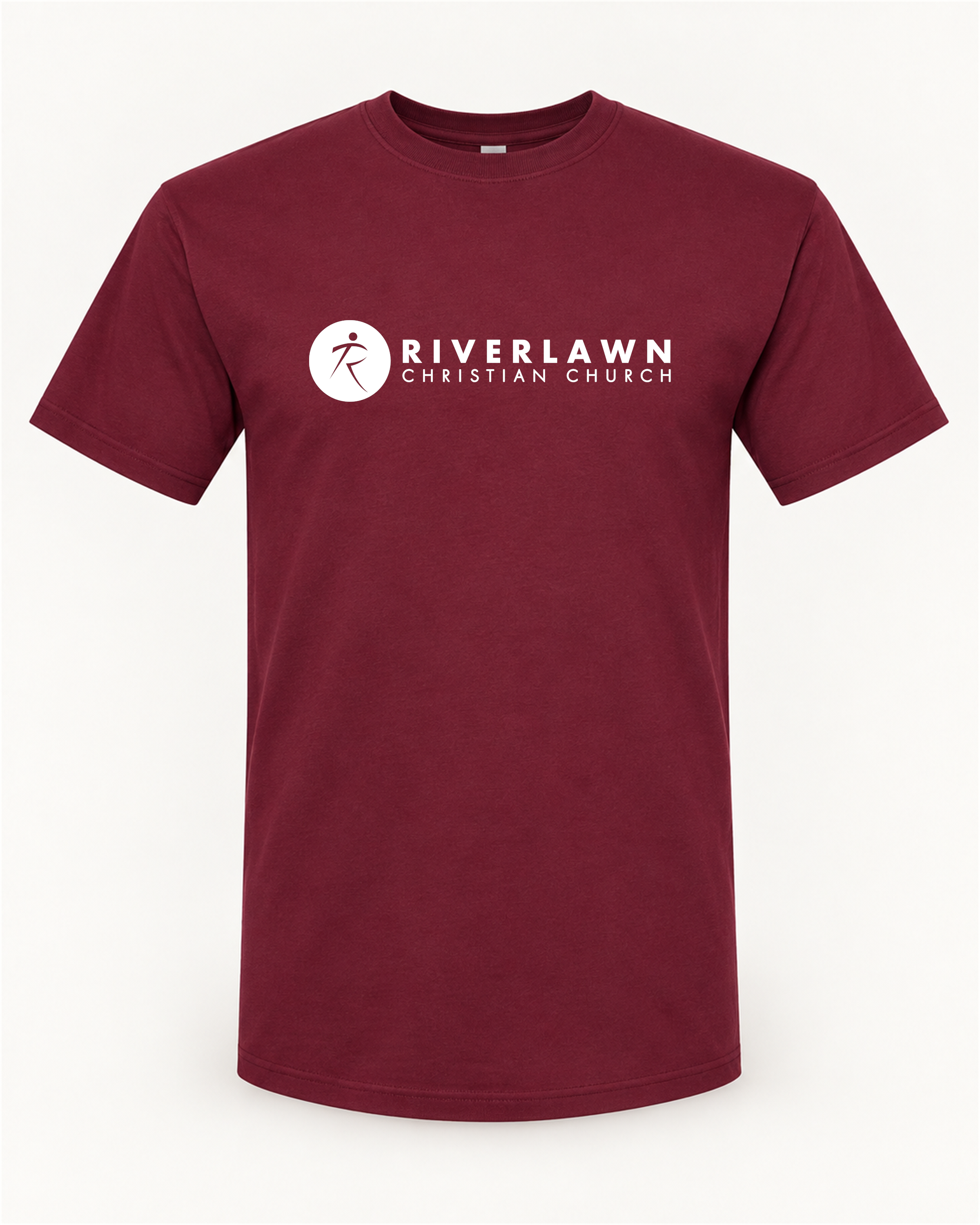 Riverlawn Soft-Style T-shirt 2