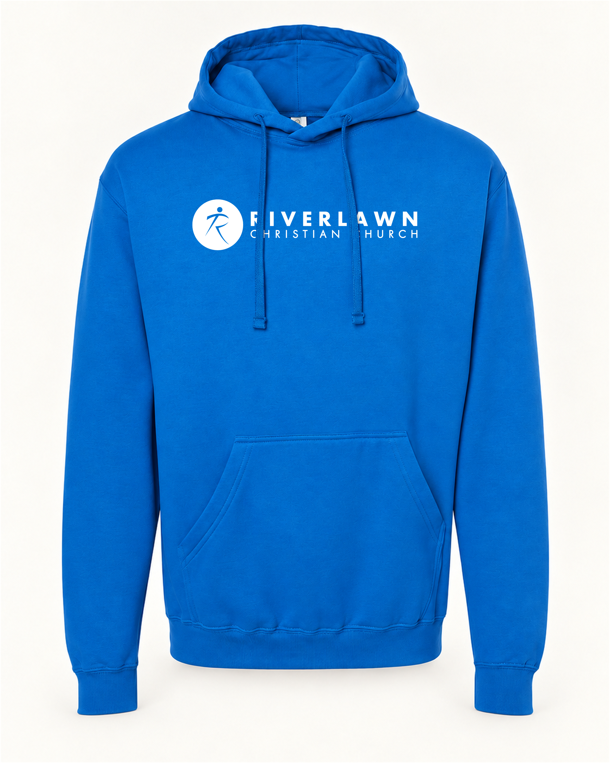 riverlawn-hoodie-blue-horizontal-300dpi.png